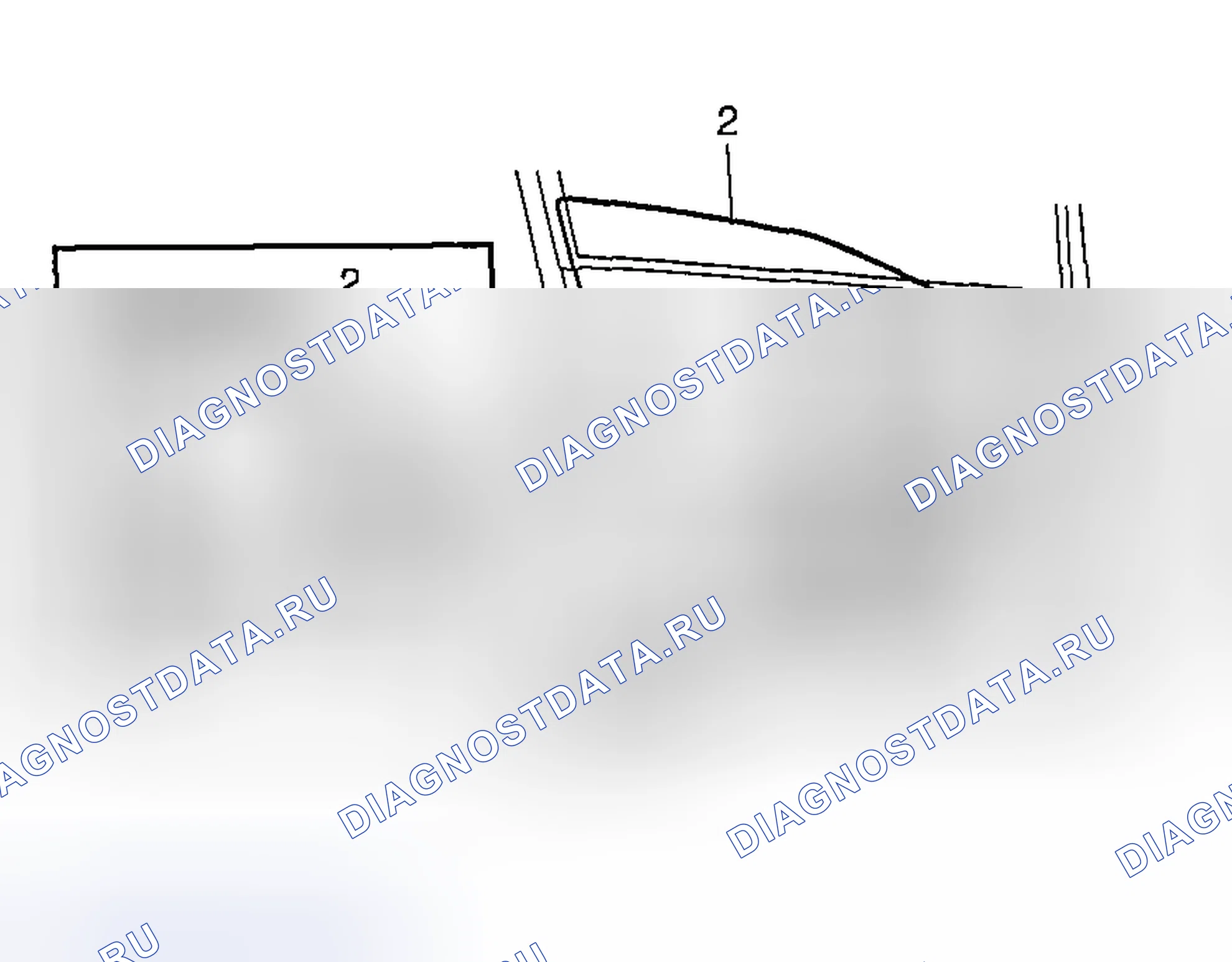 Рис. 25. Suzuki Aerio I