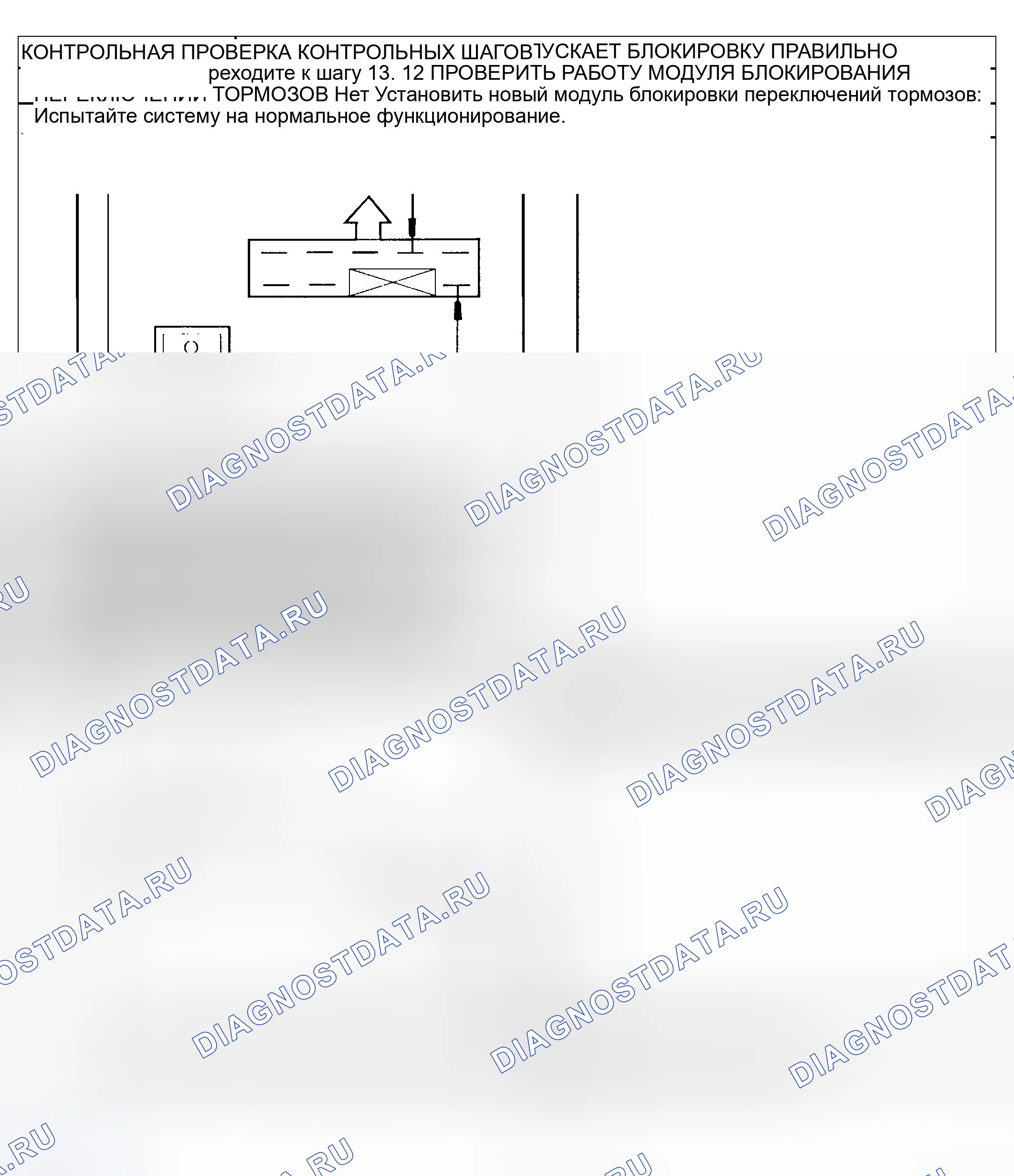 Рис. 102. Mazda Tribute I