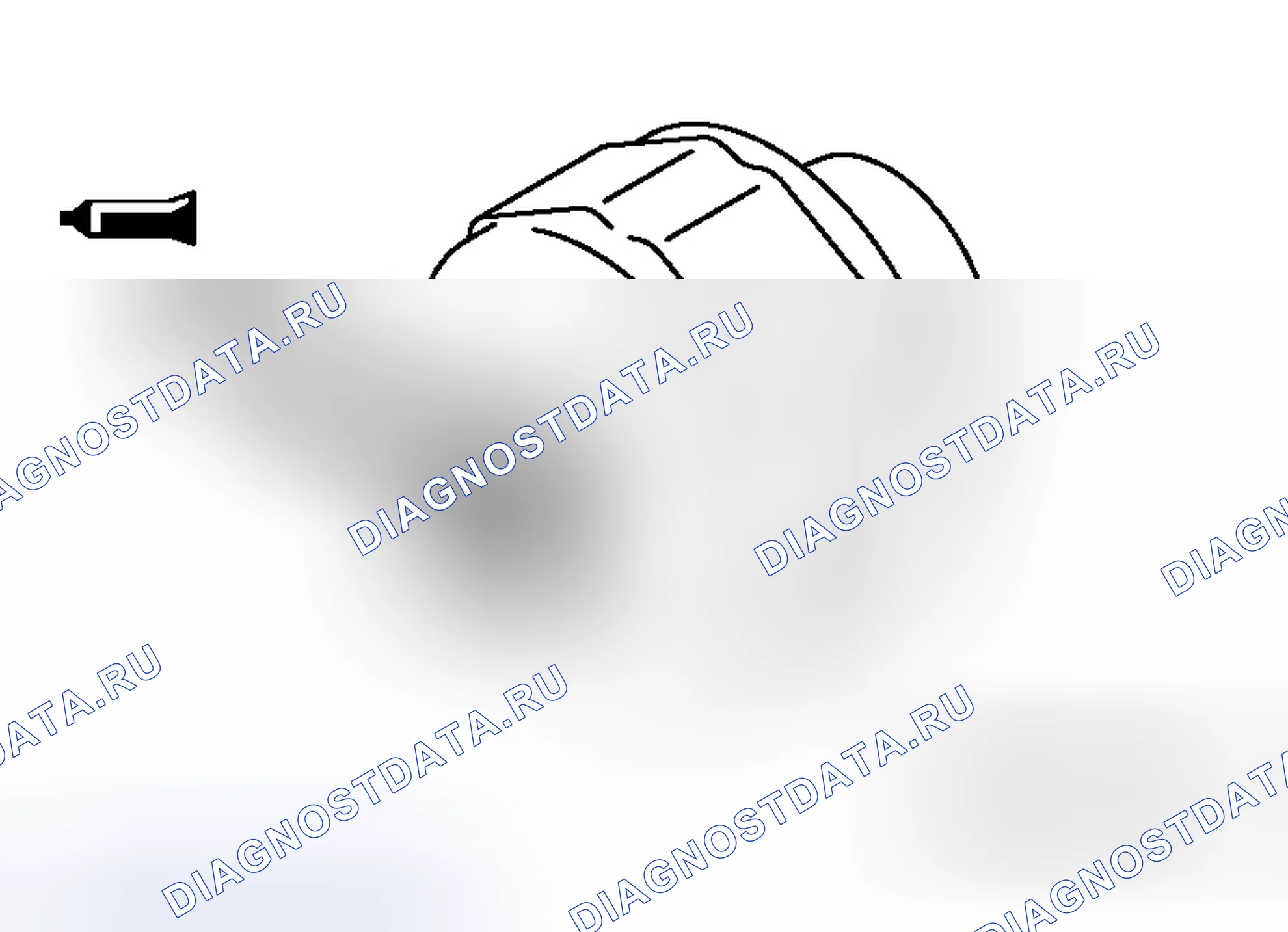 Рис. 9. Honda Grace I