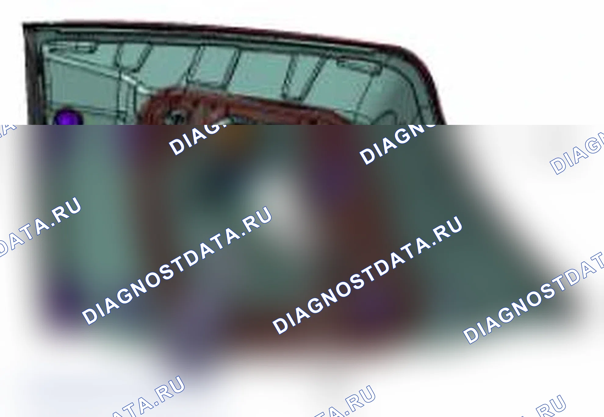 Рис. 54. Hyundai Santa Fe III