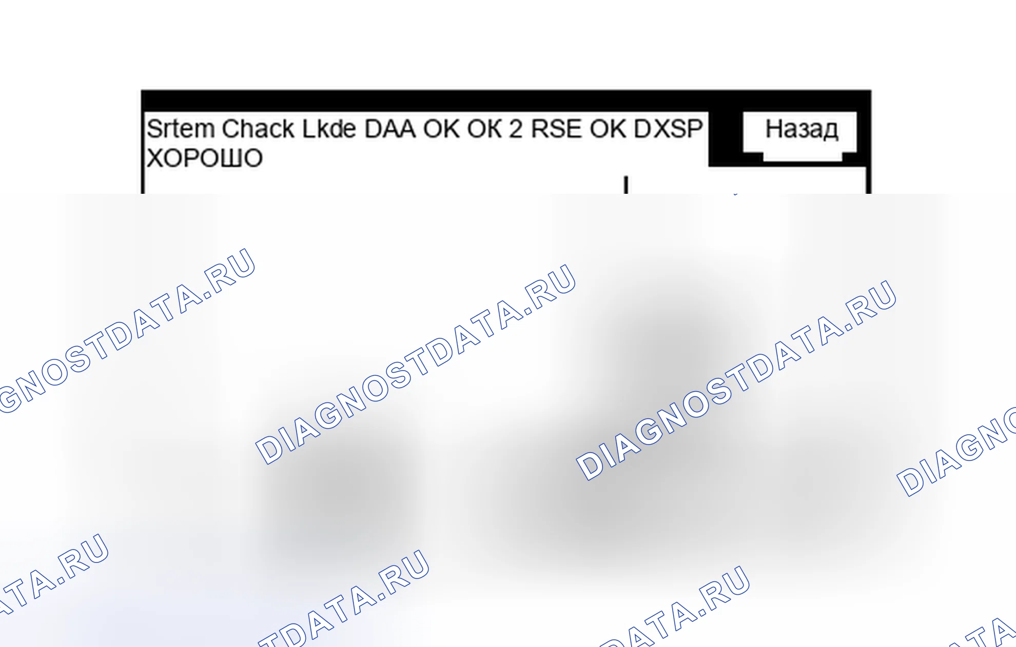 Рис. 64. Haval Raptor I