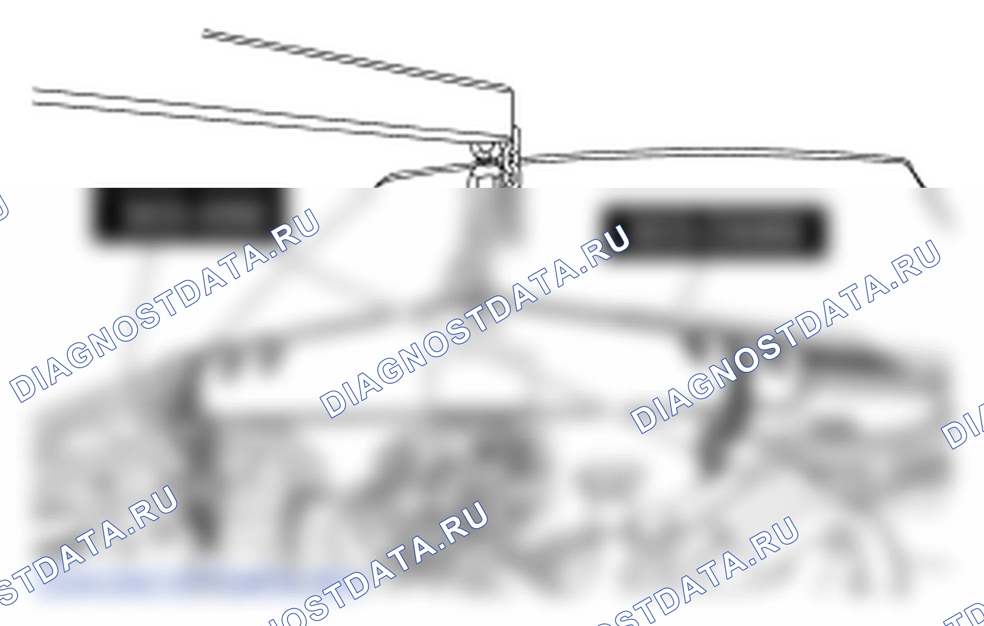 Рис. 394. Ford Mustang V