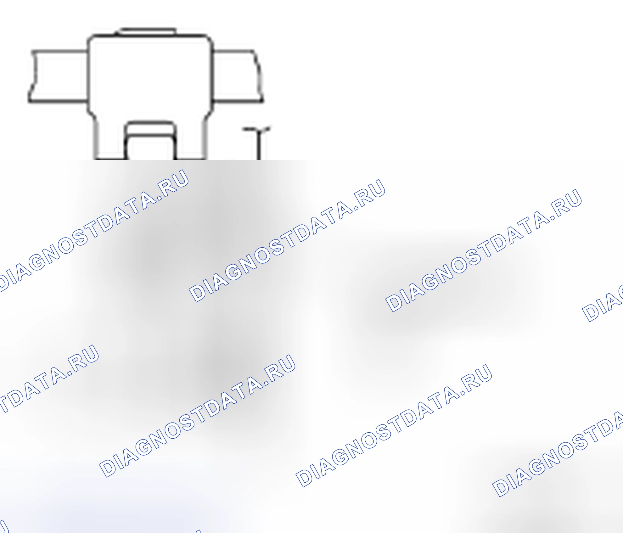 Рис. 119. Infiniti G35 IV
