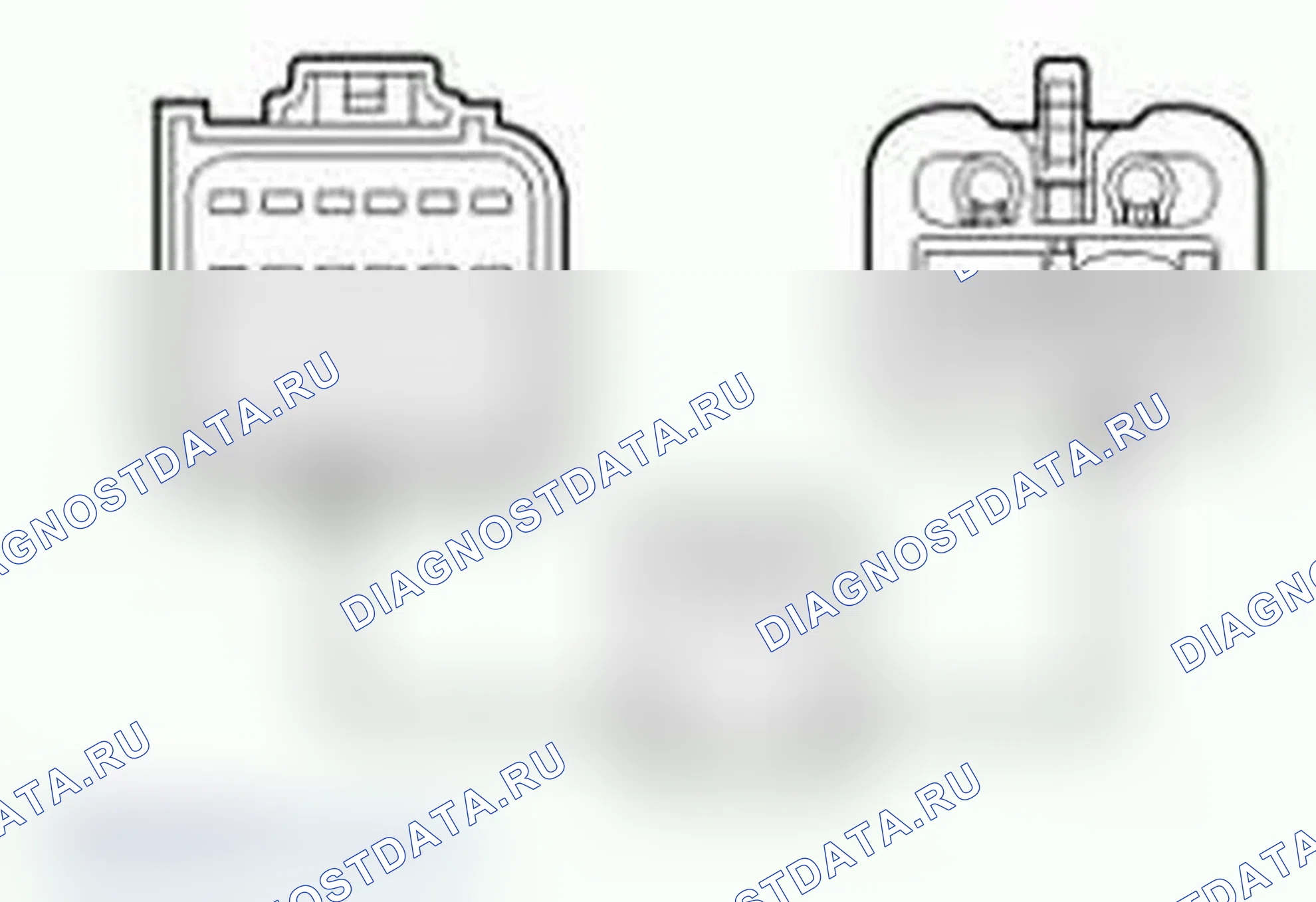 Рис. 24. Ford Cutaway E350 Super Duty 