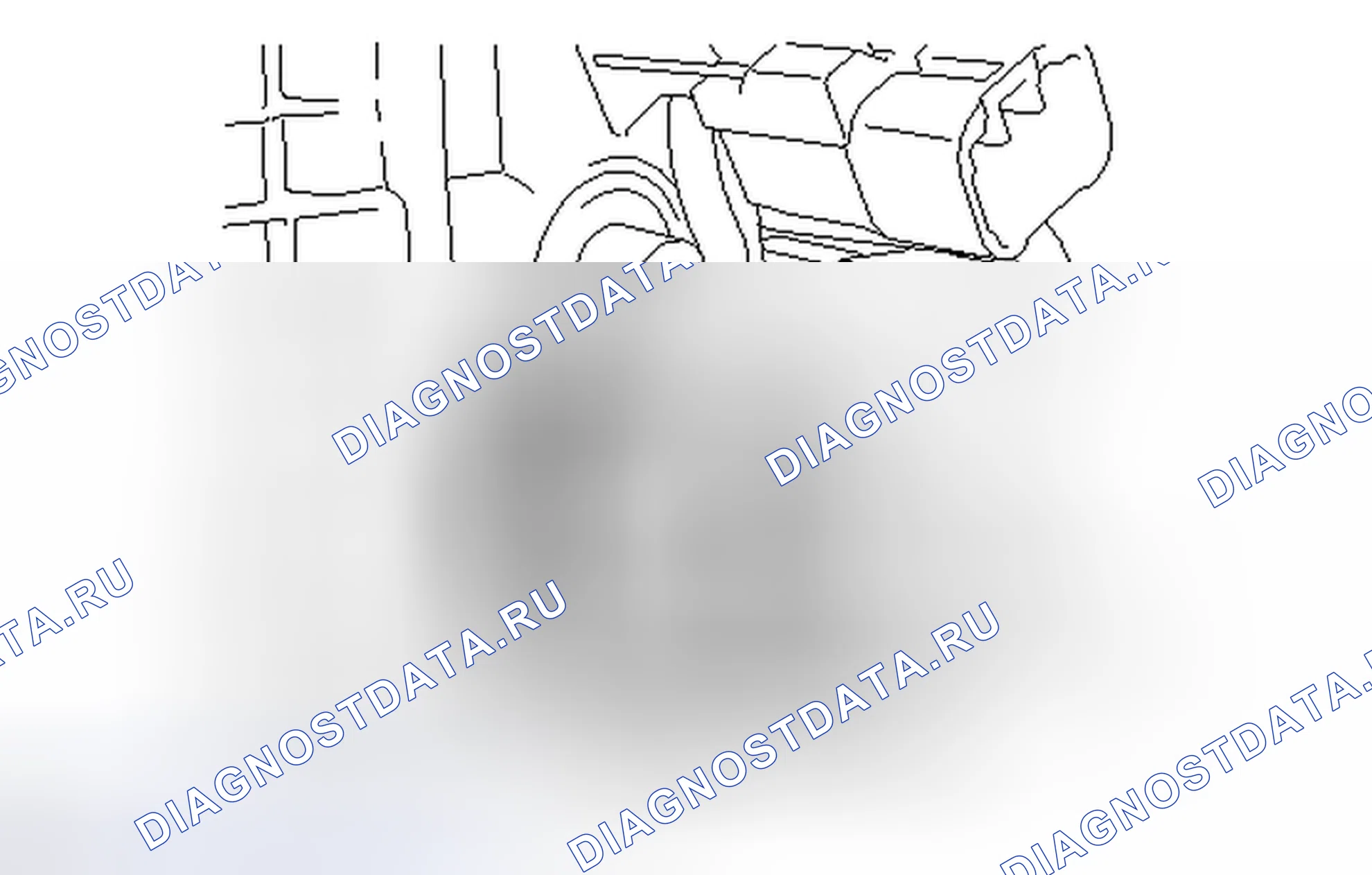 Рис. 44. Haval Raptor I