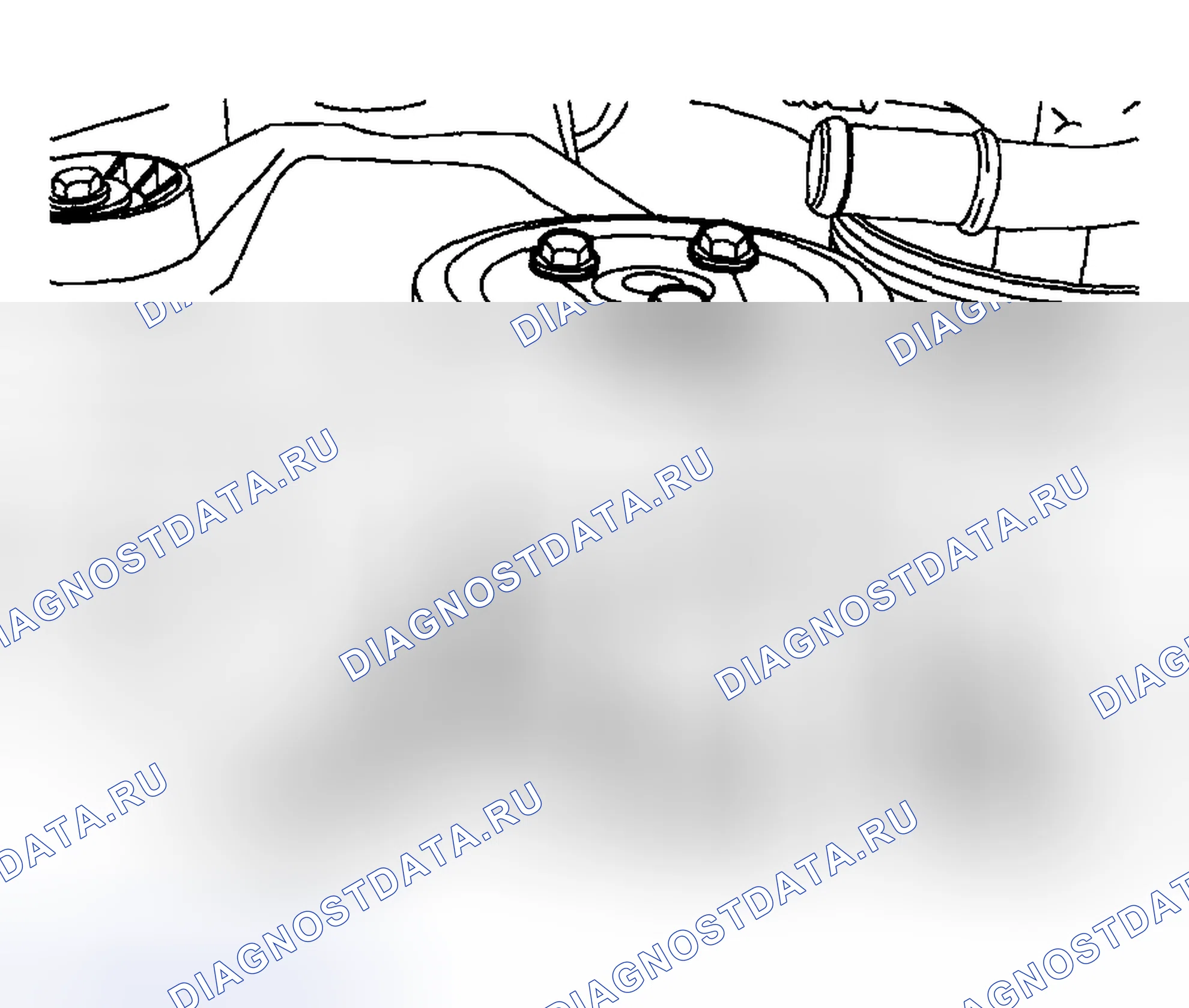 Рис. 29. Mazda Tribute I