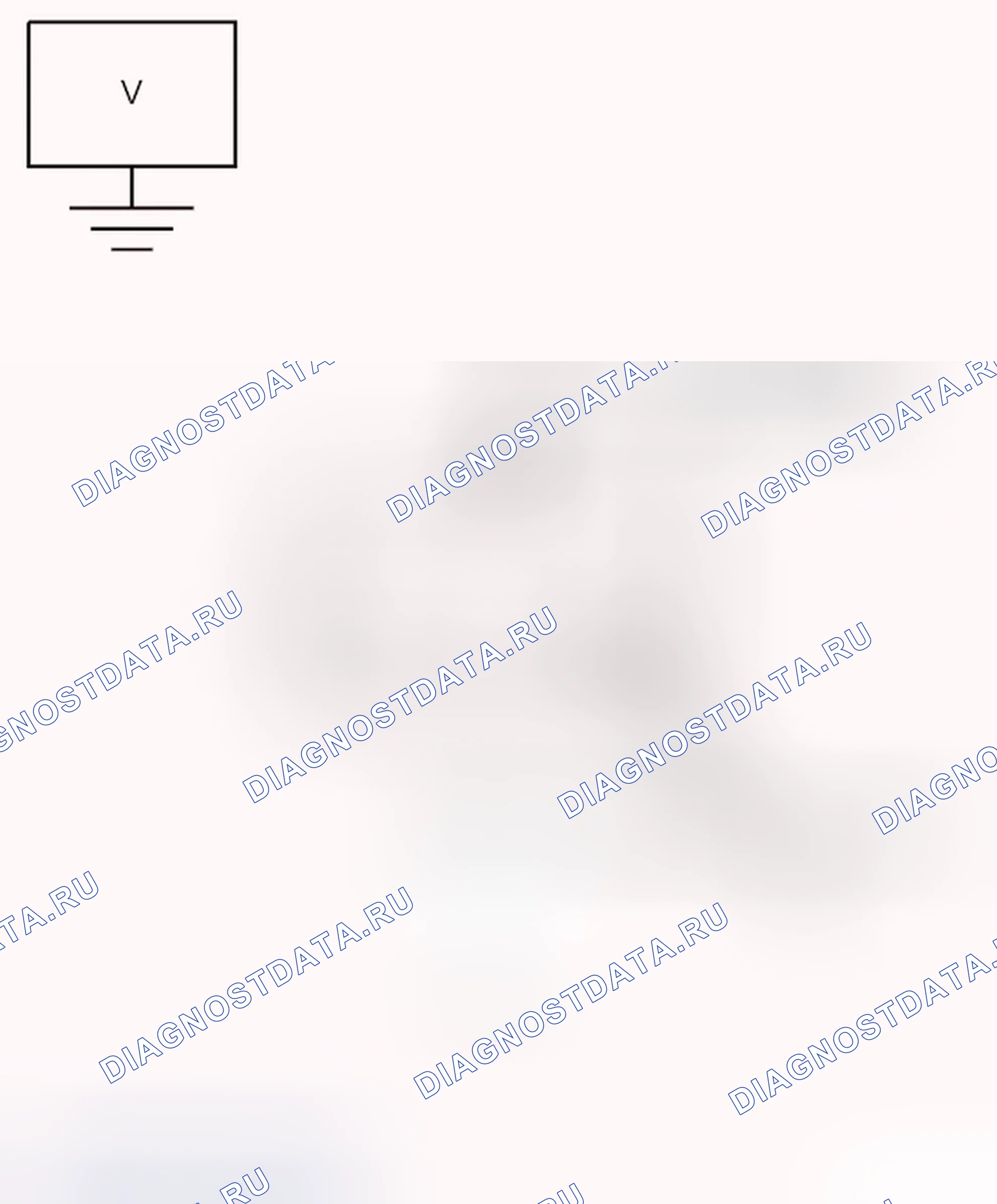 Рис. 189. Dodge Journey I