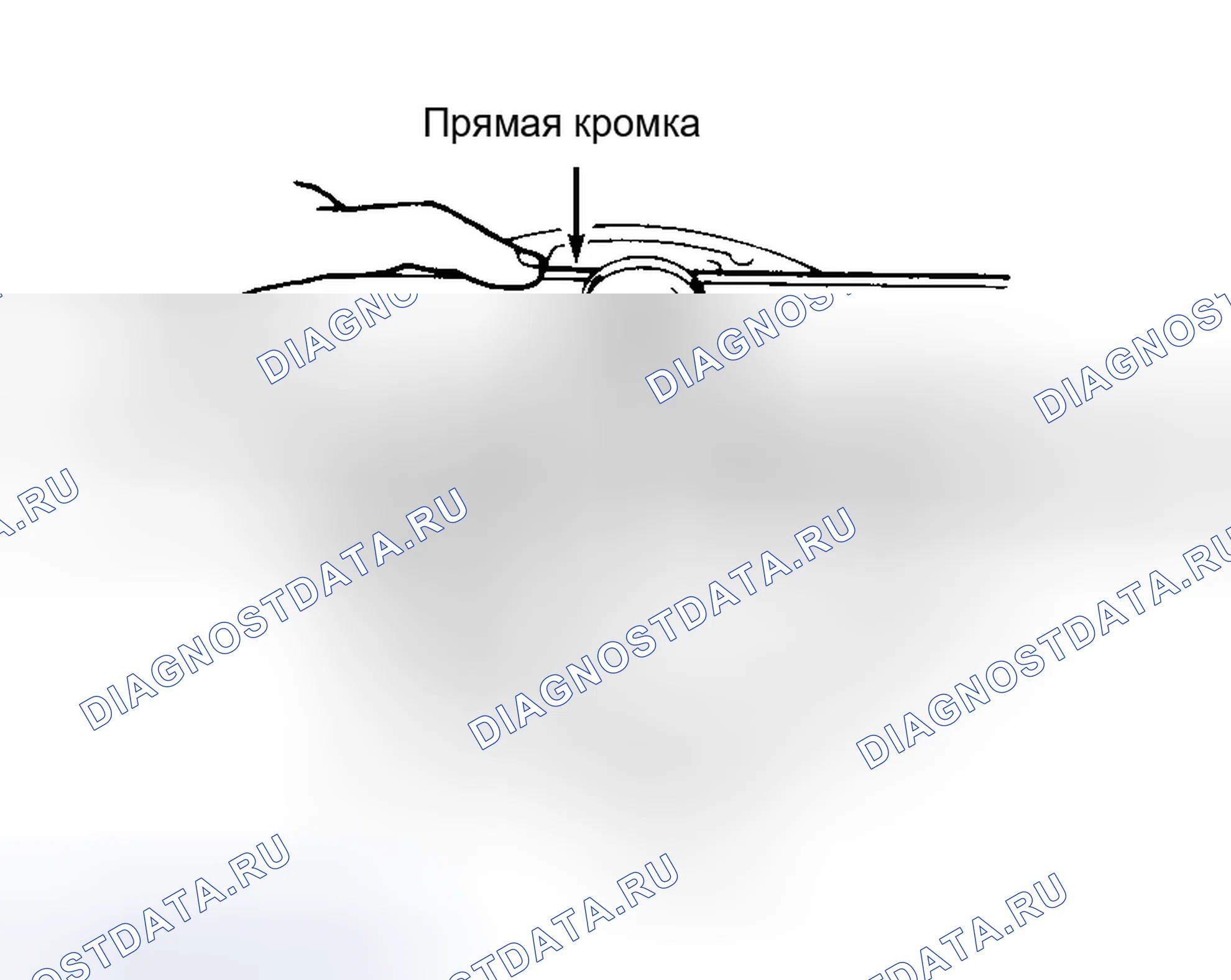 Рис. 13. Geo Tracker I