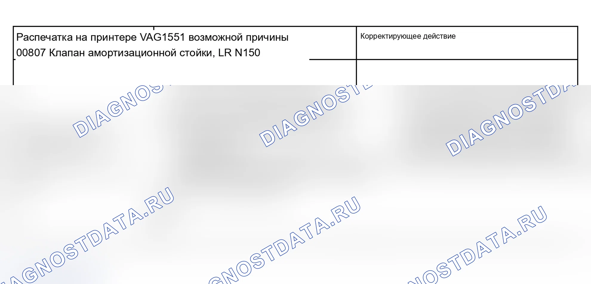 Рис. 120. Audi A6 C5 рестайлинг