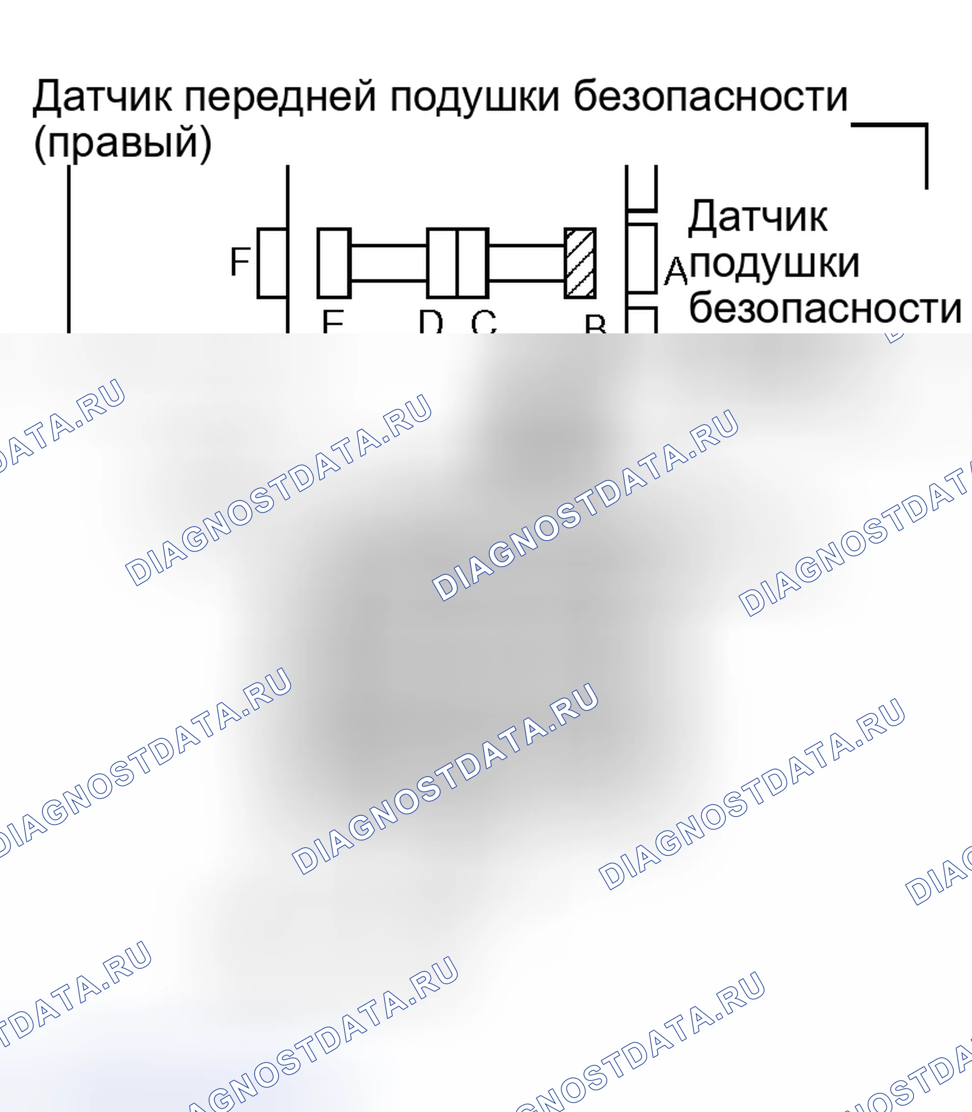 Рис. 49. Toyota RAV4 II рестайлинг