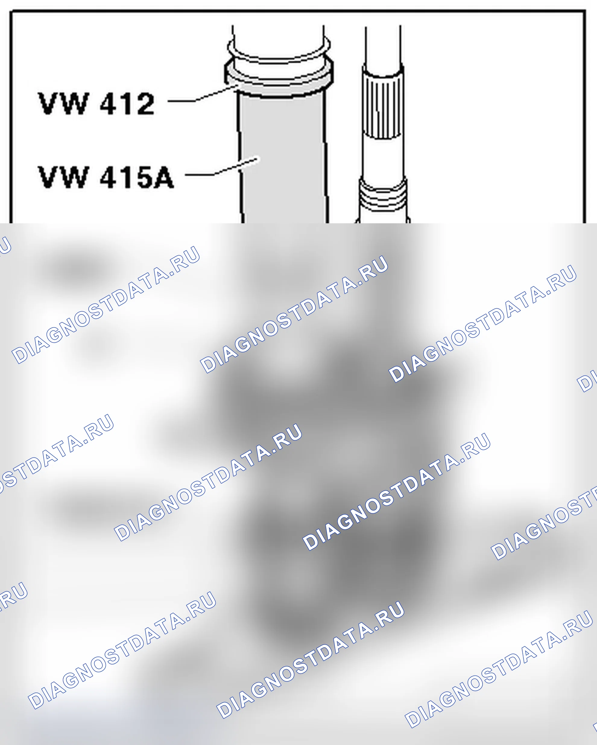 Рис. 48. Audi S5 I