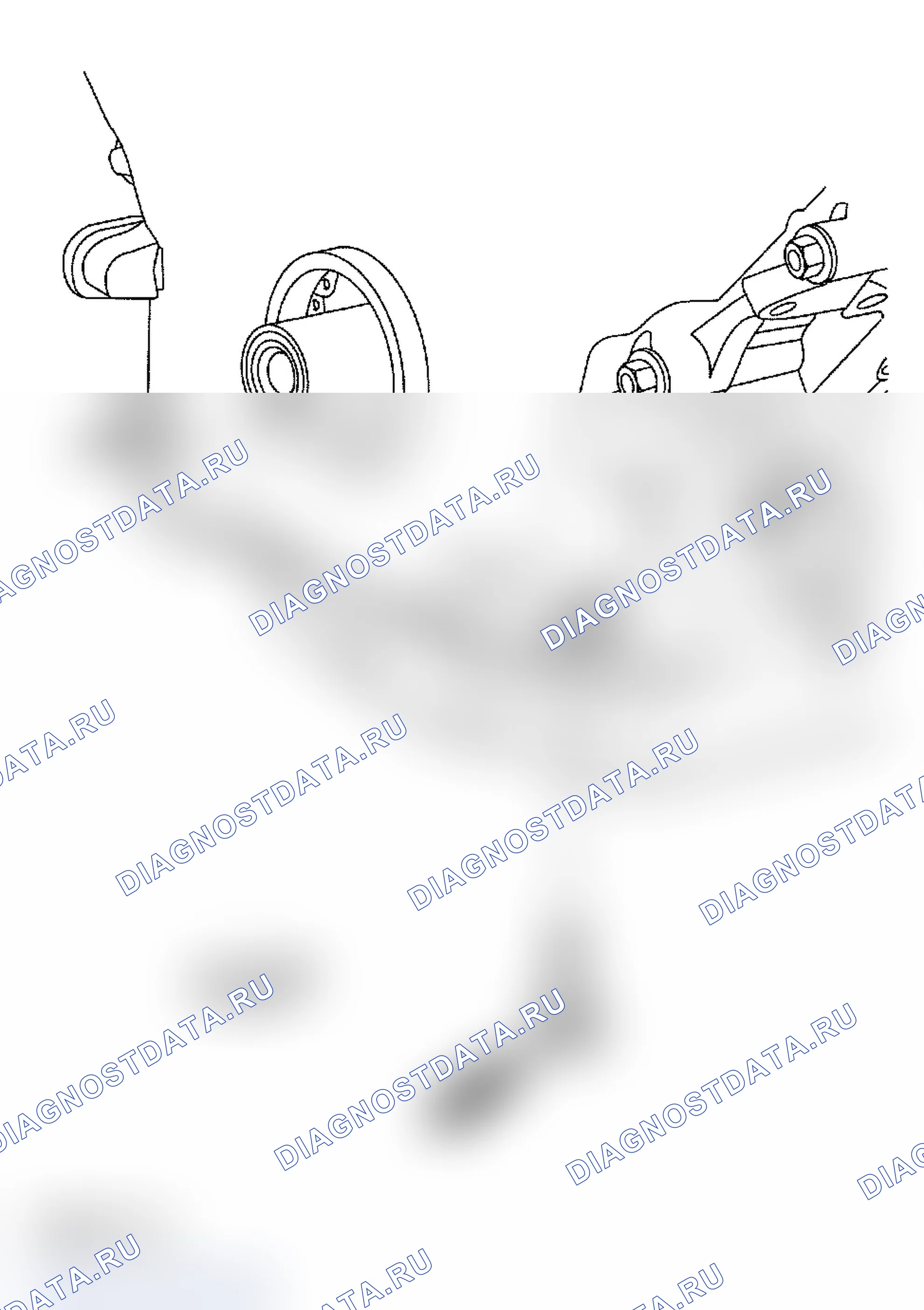 Рис. 630. Ford Cutaway E350 Super Duty 