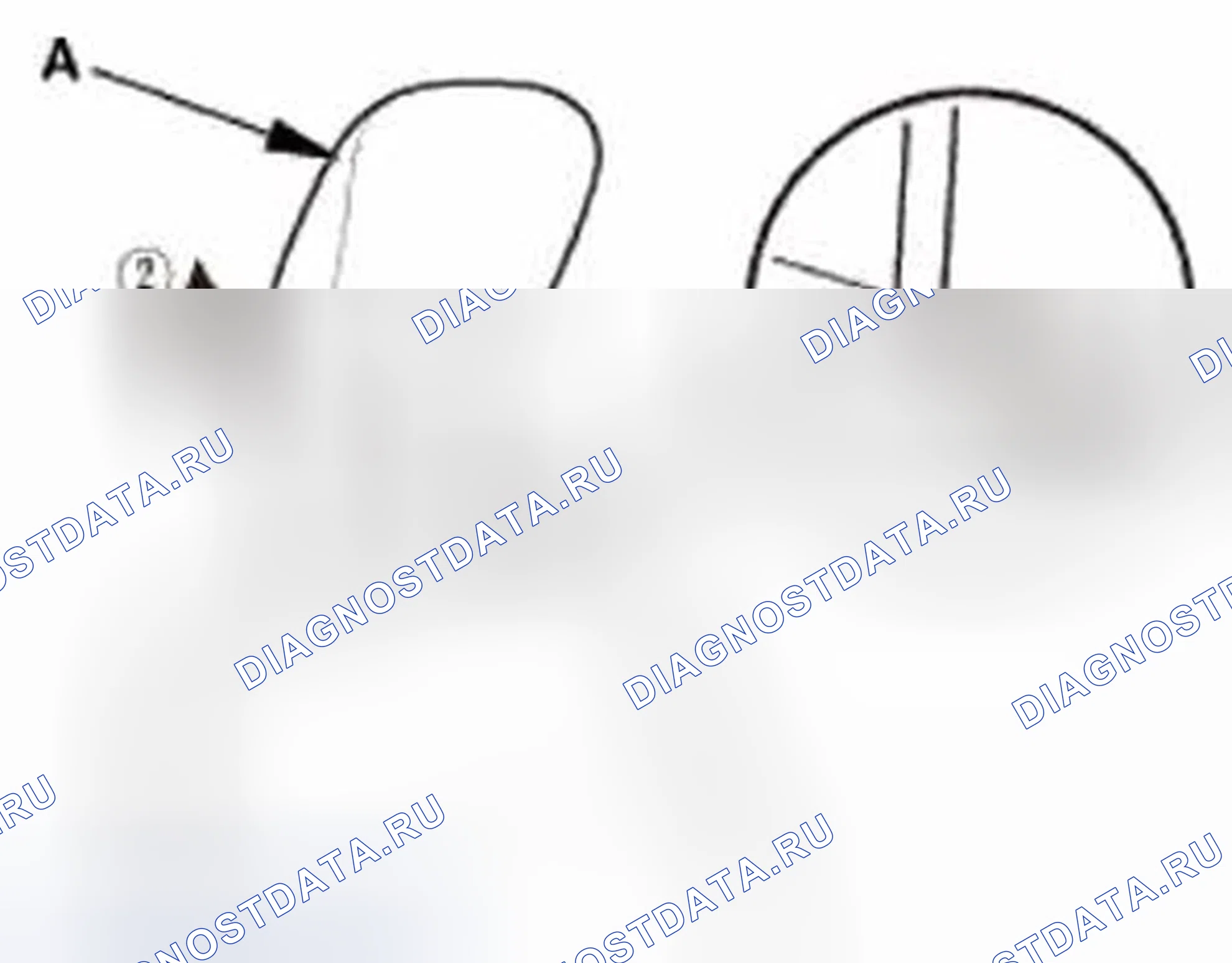 Рис. 123. Honda Civic IX
