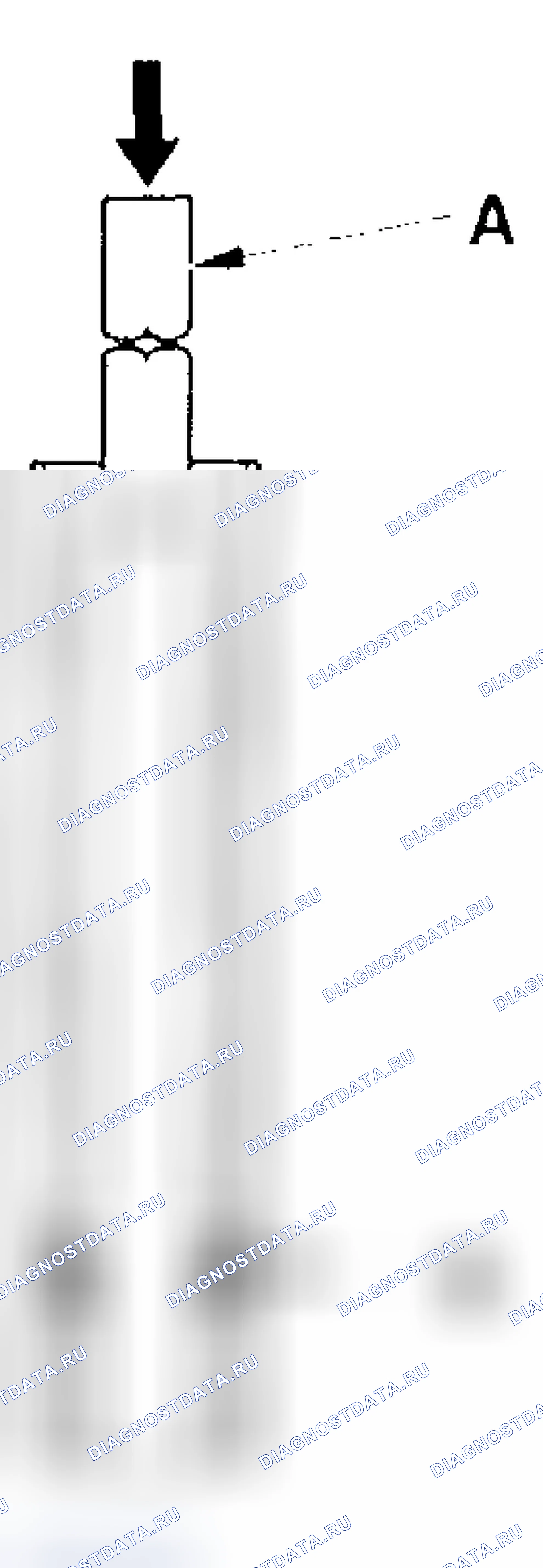 Рис. 96. Honda Pilot I