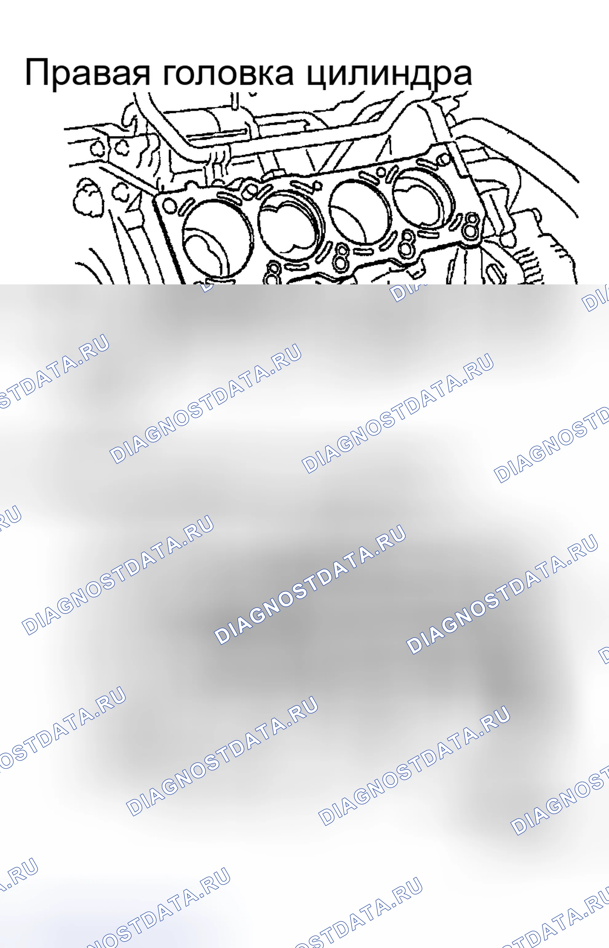 Рис. 24. Toyota Sequoia I