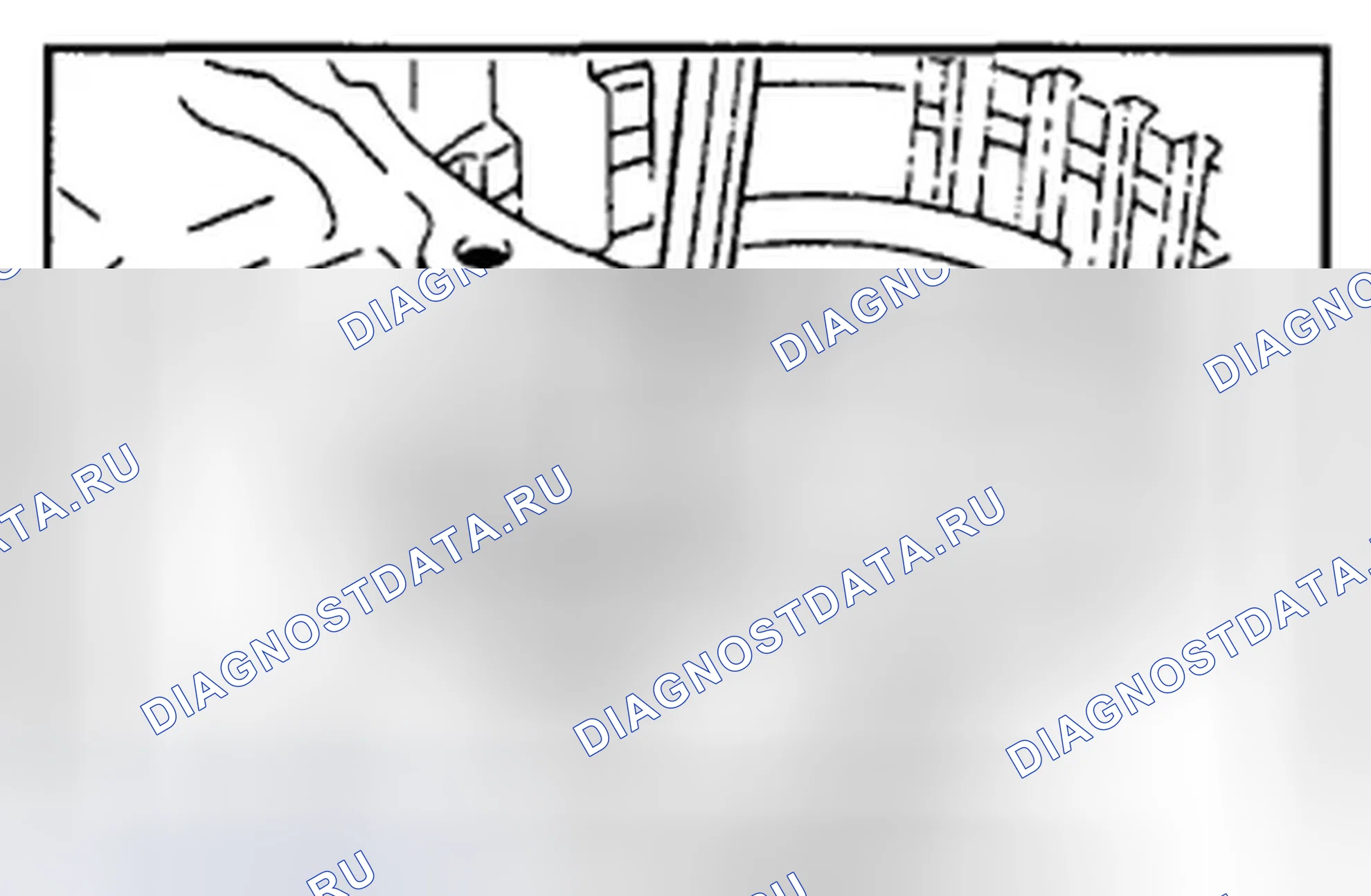 Рис. 64. Hyundai Sonata V рестайлинг