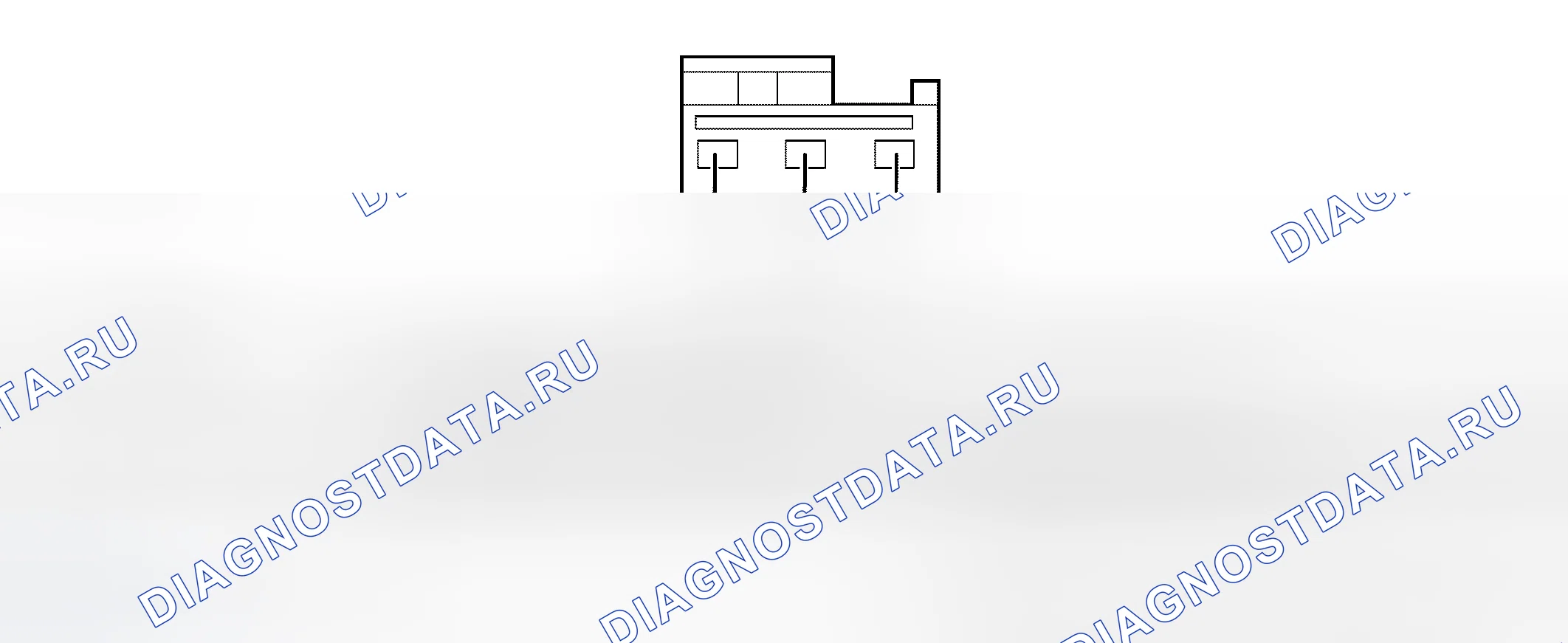 Рис. 52. Hyundai Mistra I рестайлинг