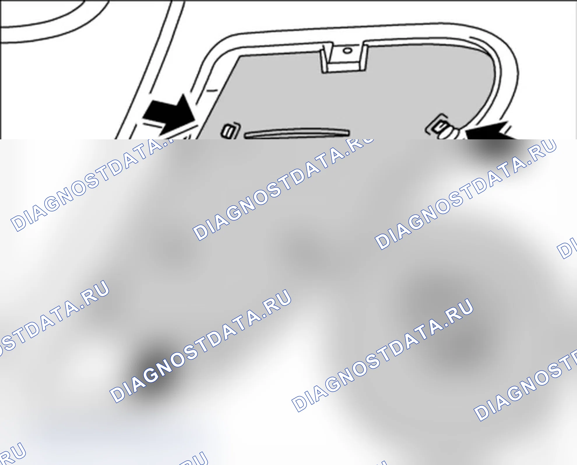 Рис. 183. Porsche Cayman S 987