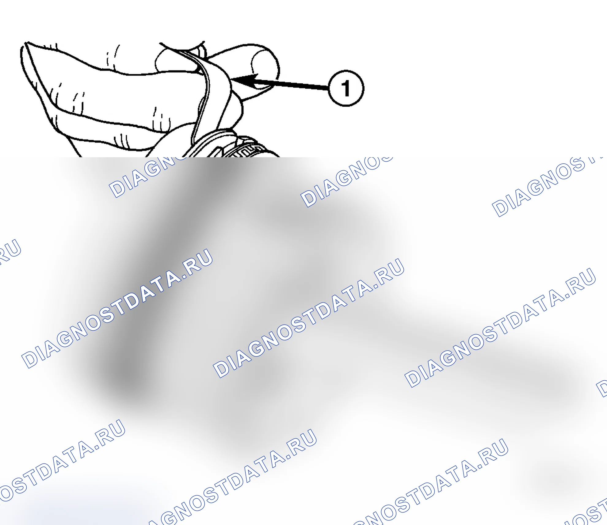 Рис. 626. Dodge Caliber I