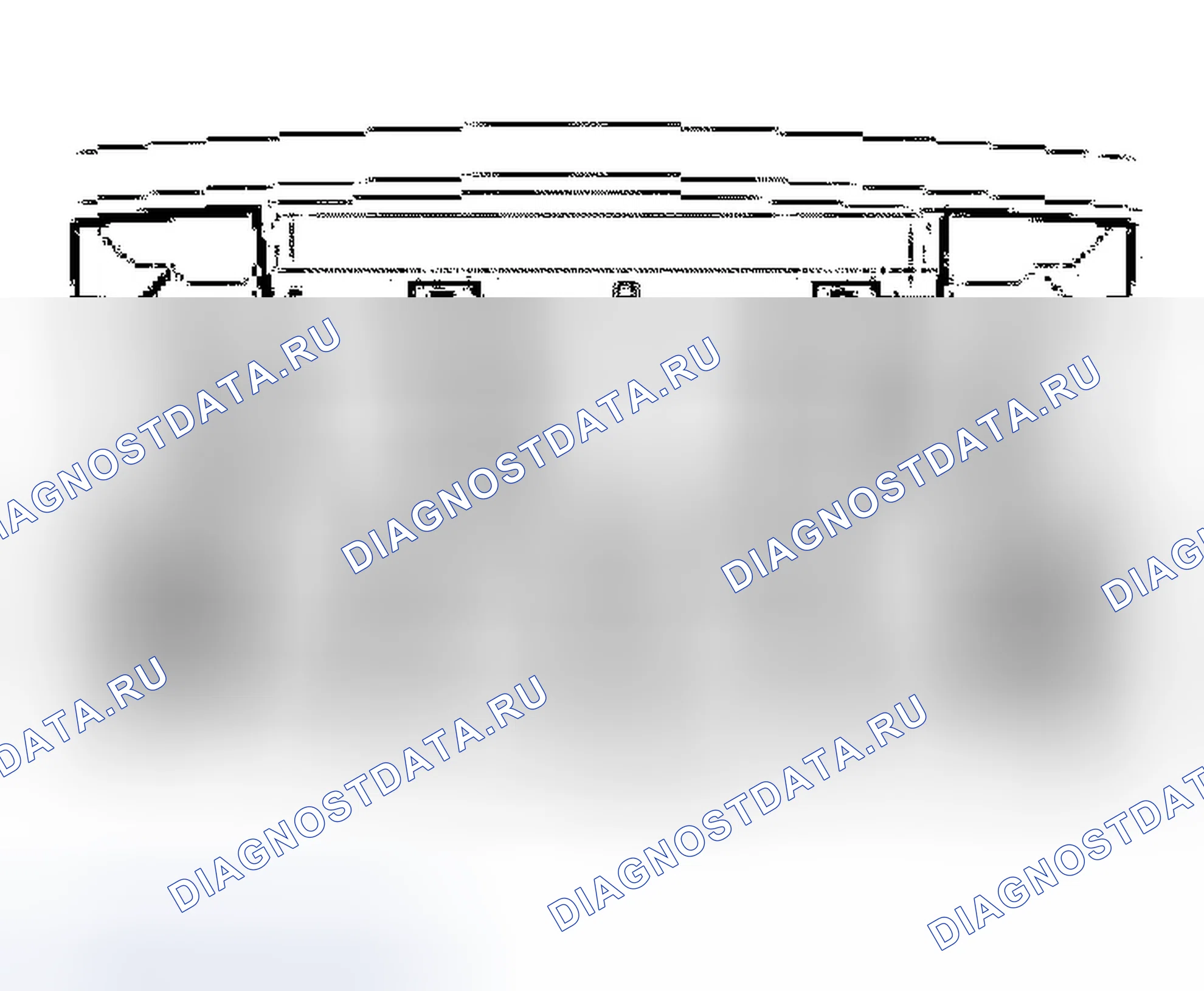 Рис. 77. Ford Focus I