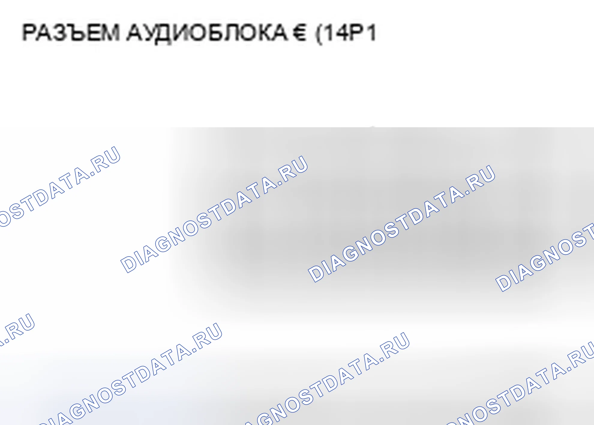 Рис. 30. Honda Ridgeline I рестайлинг