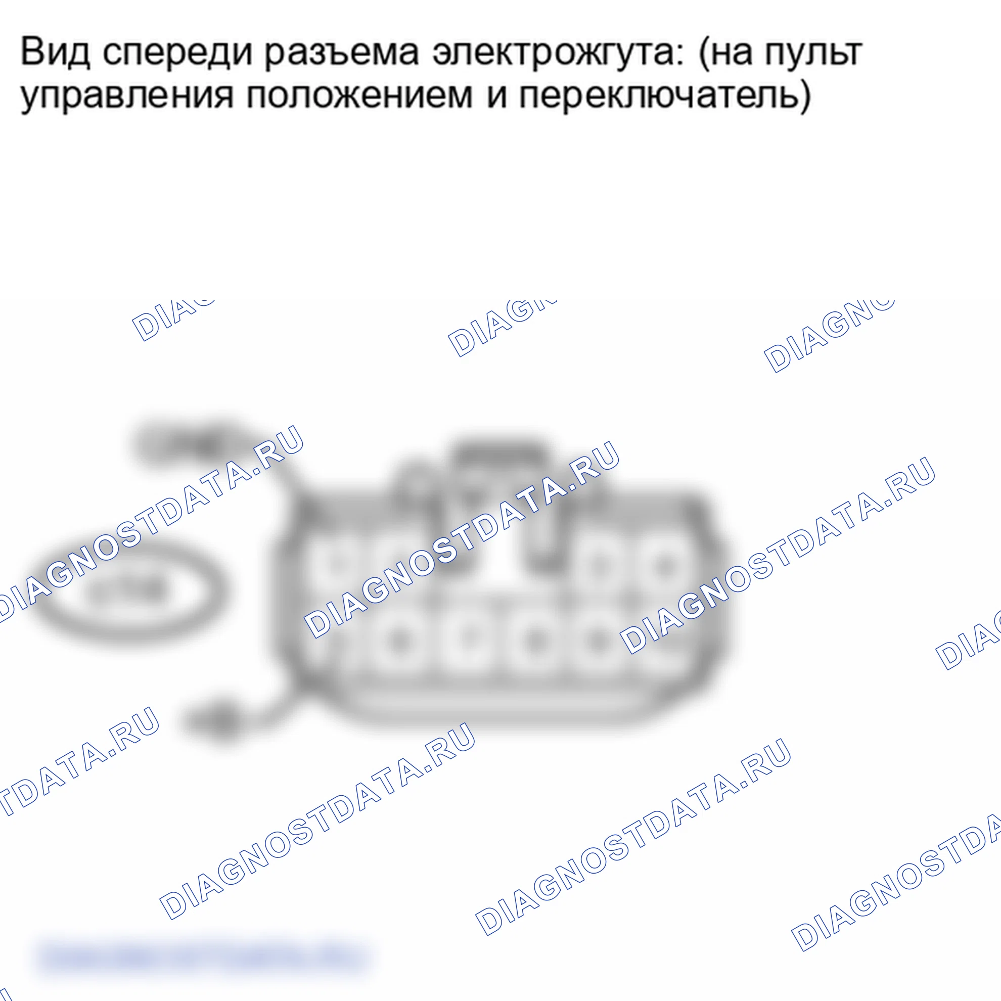 Рис. 200. Lexus LX J200