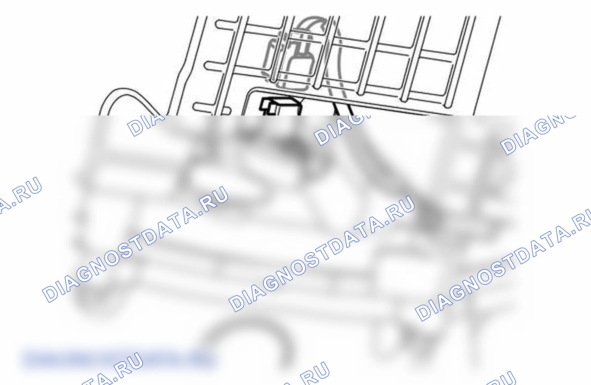 Рис. 63. Land Rover Range Rover L322