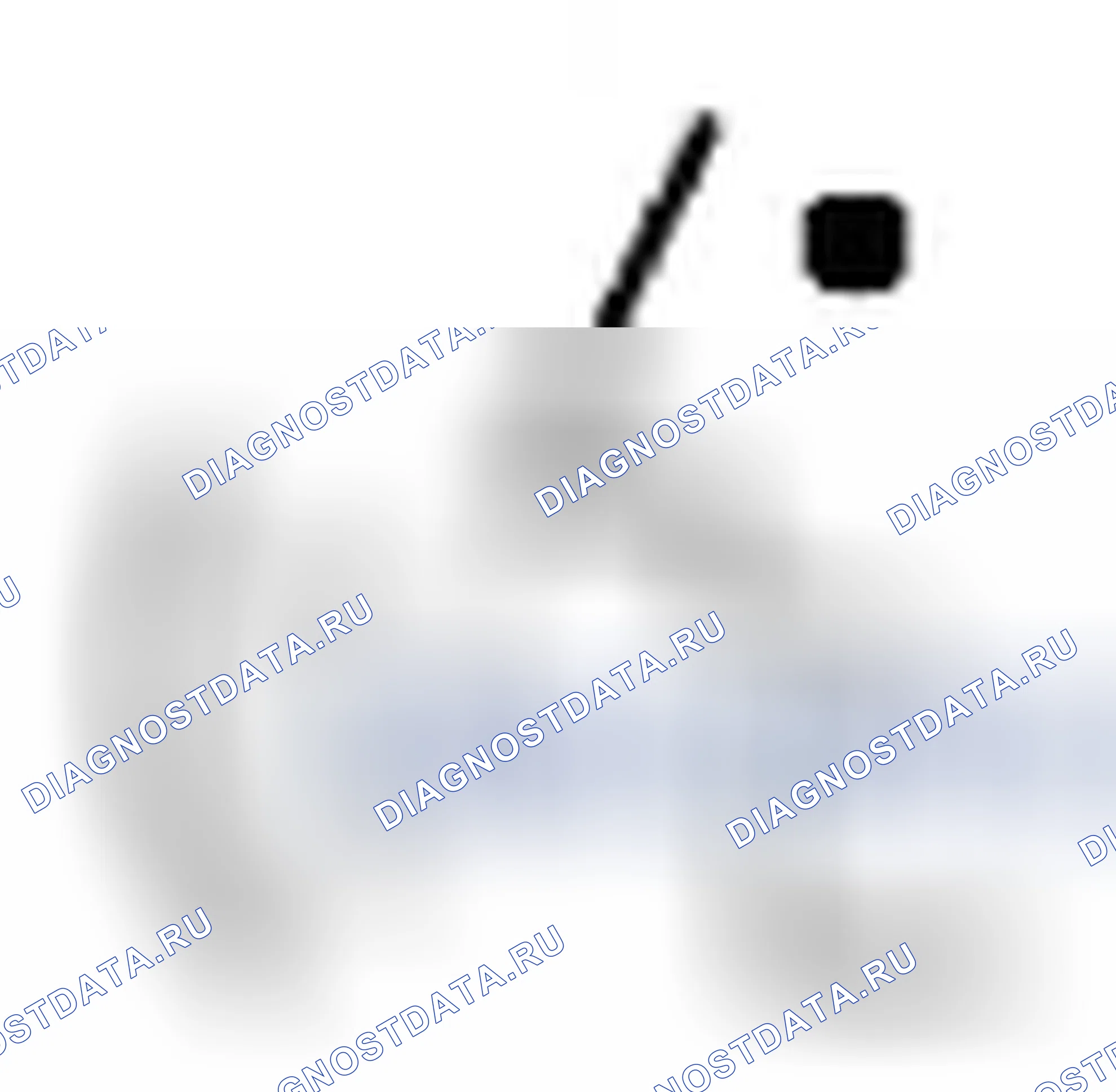 Рис. 9. Ford C-MAX II