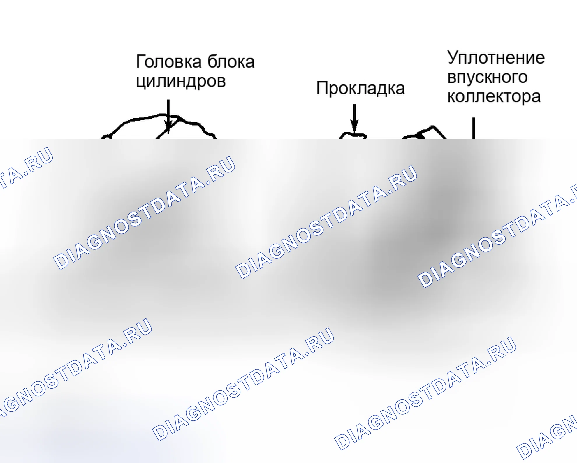 Рис. 24. Ford Mustang IV