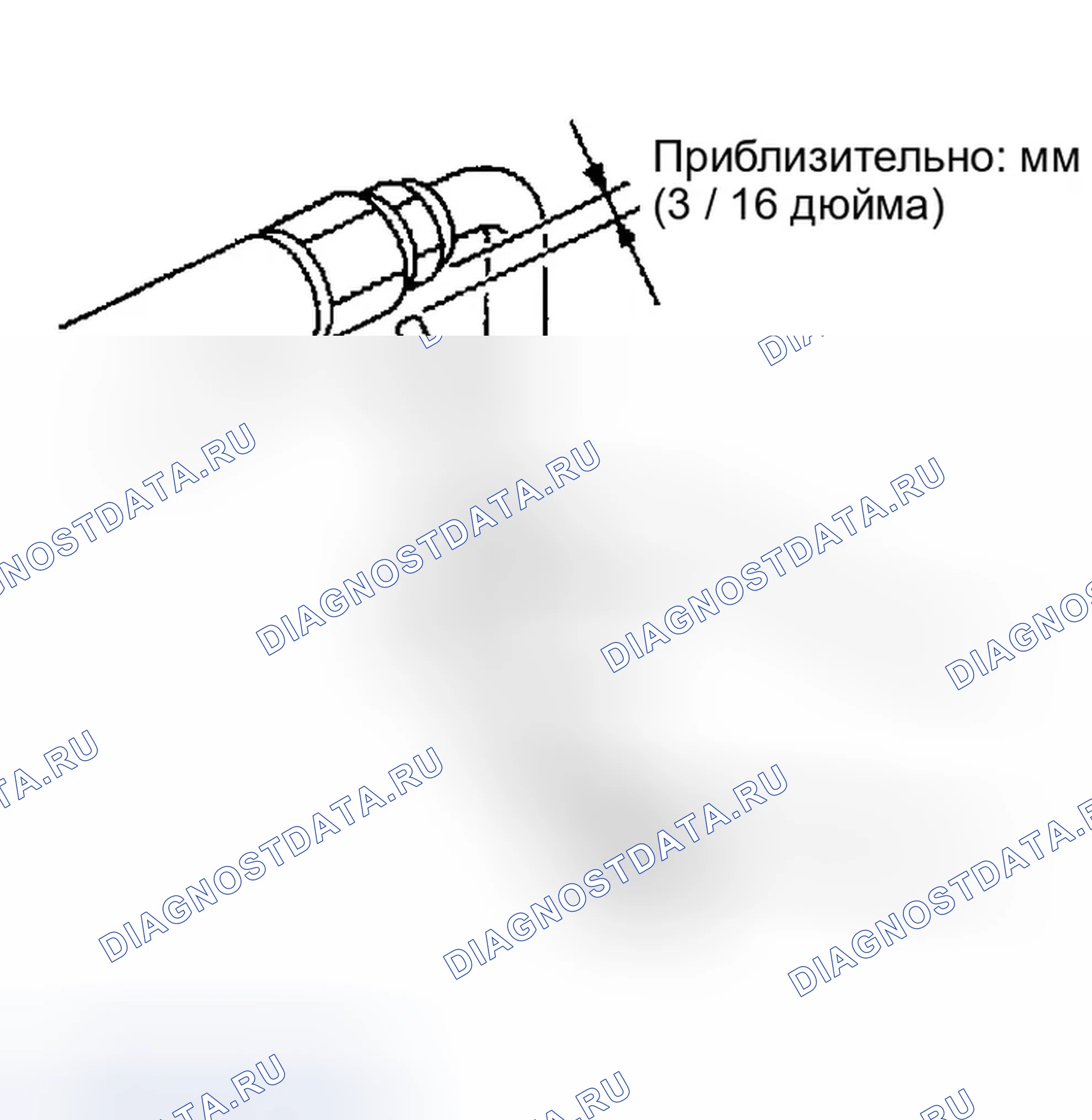 Рис. 205. Infiniti I35 II