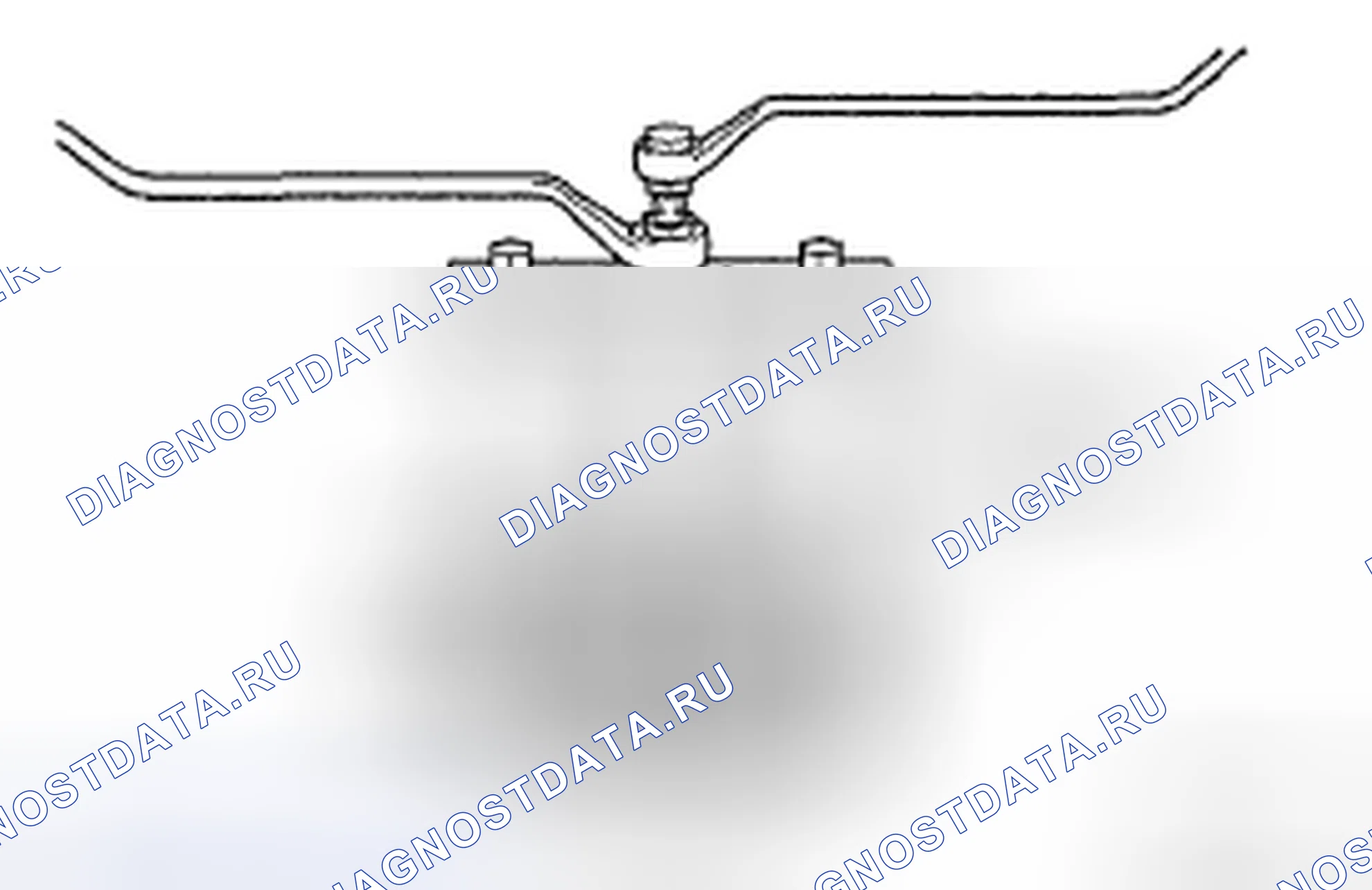 Рис. 93. Kia Soul II рестайлинг