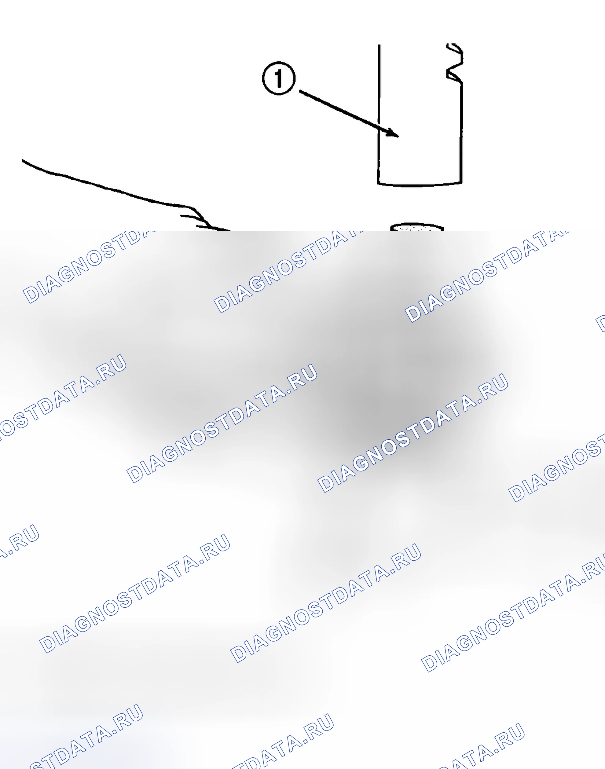 Рис. 10. Dodge Pickup R1500 