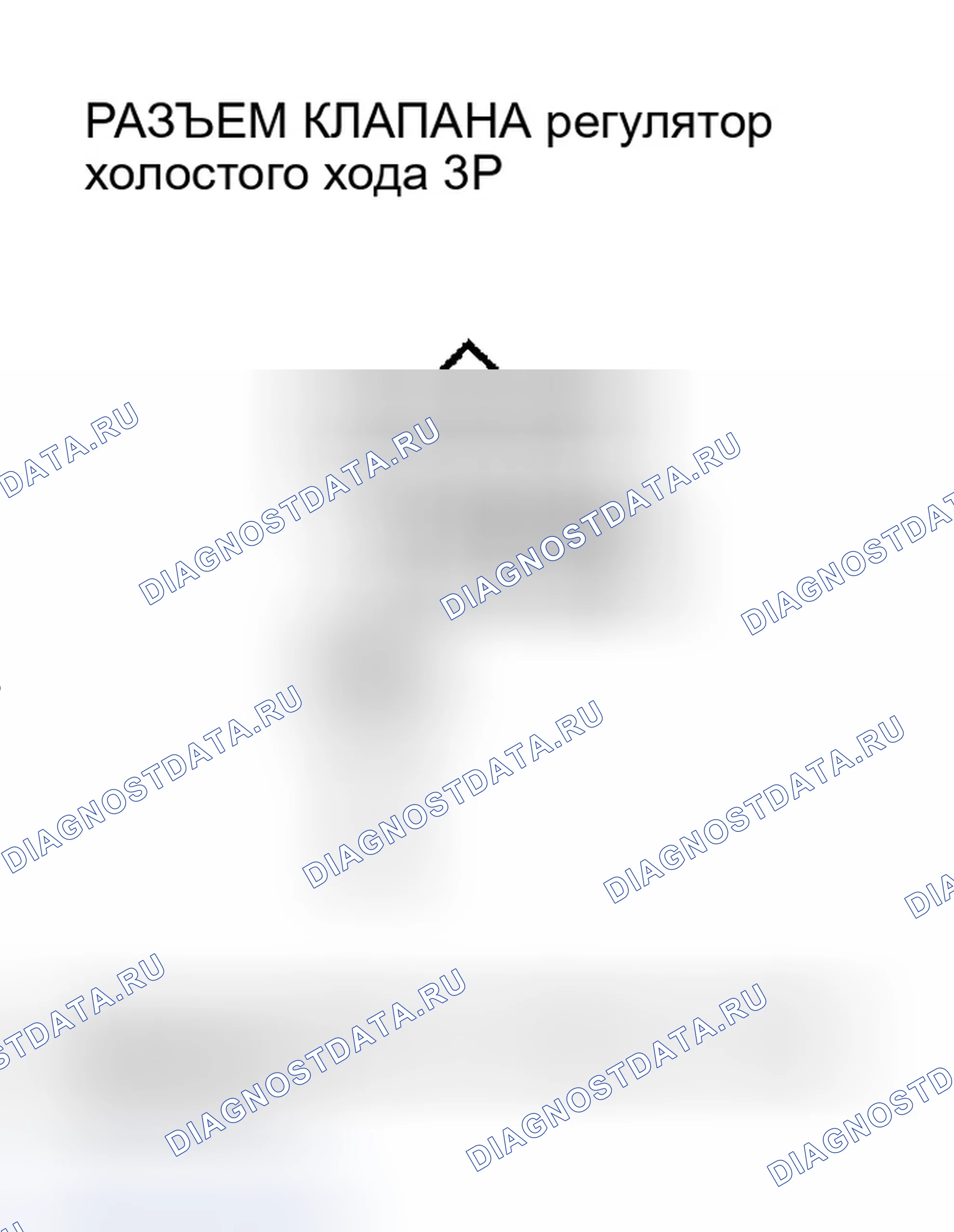 Рис. 313. Honda Accord VII