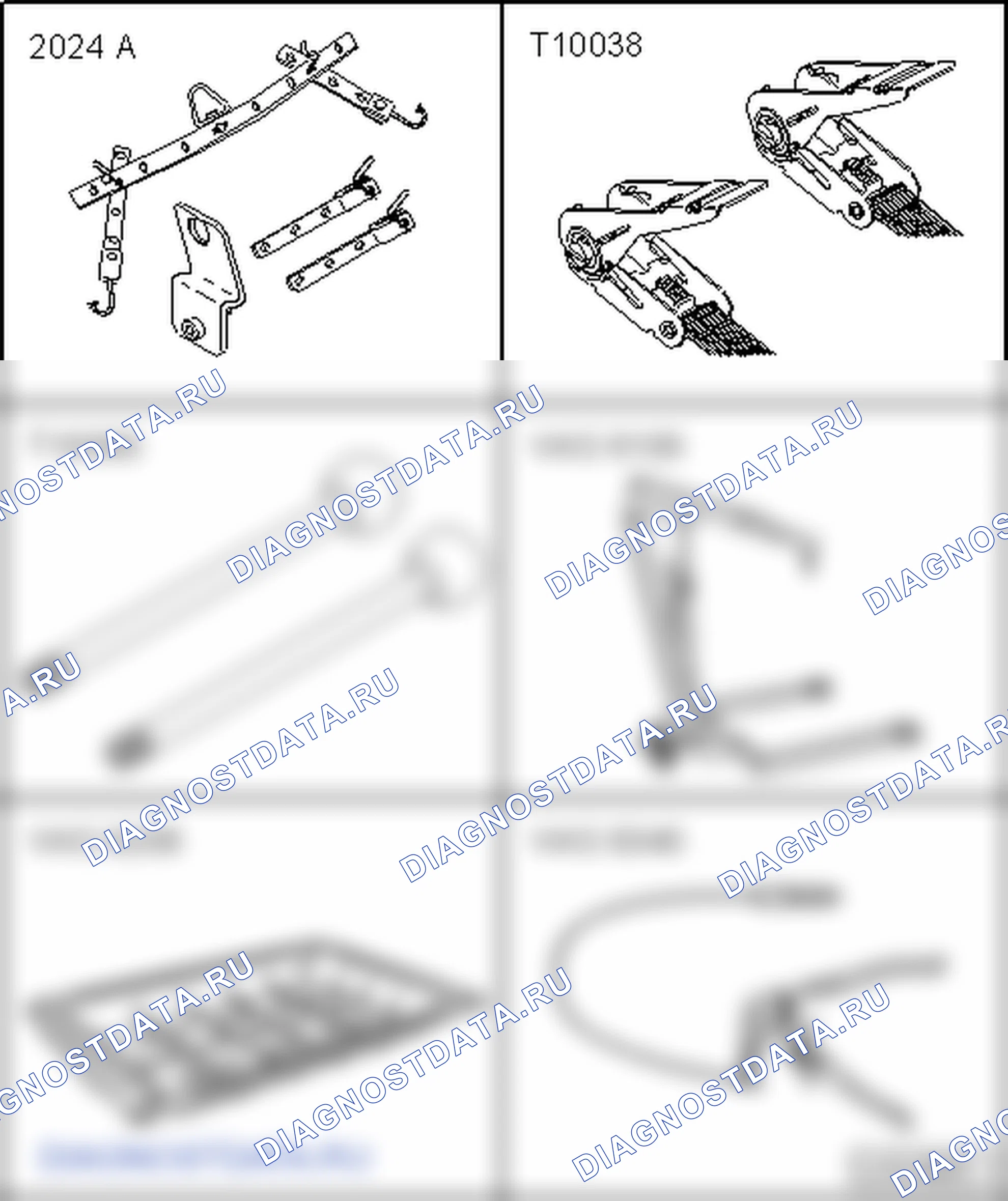 Двигатель. SEAT Ibiza IV