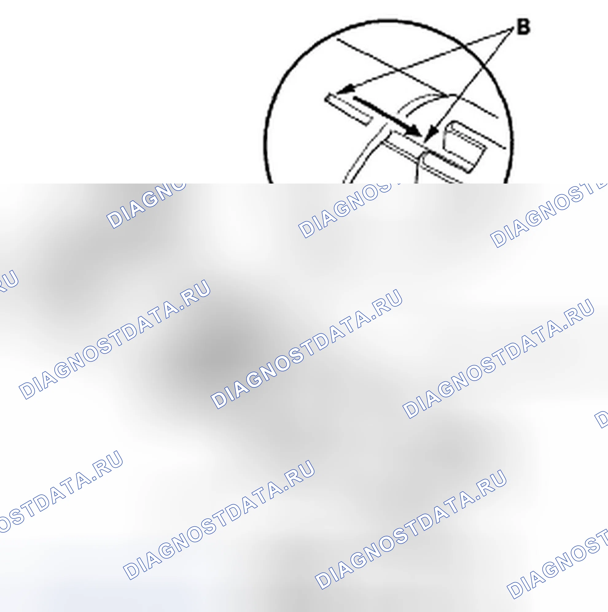 Рис. 36. Honda Fit I