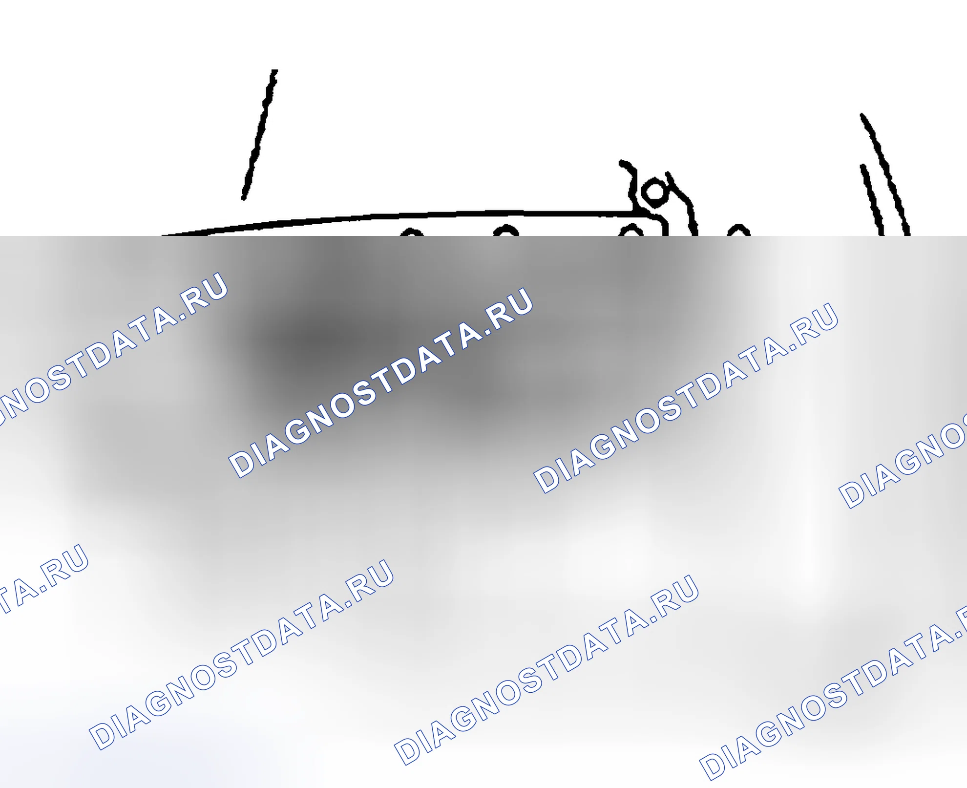 Рис. 7. Hyundai Tiburon II