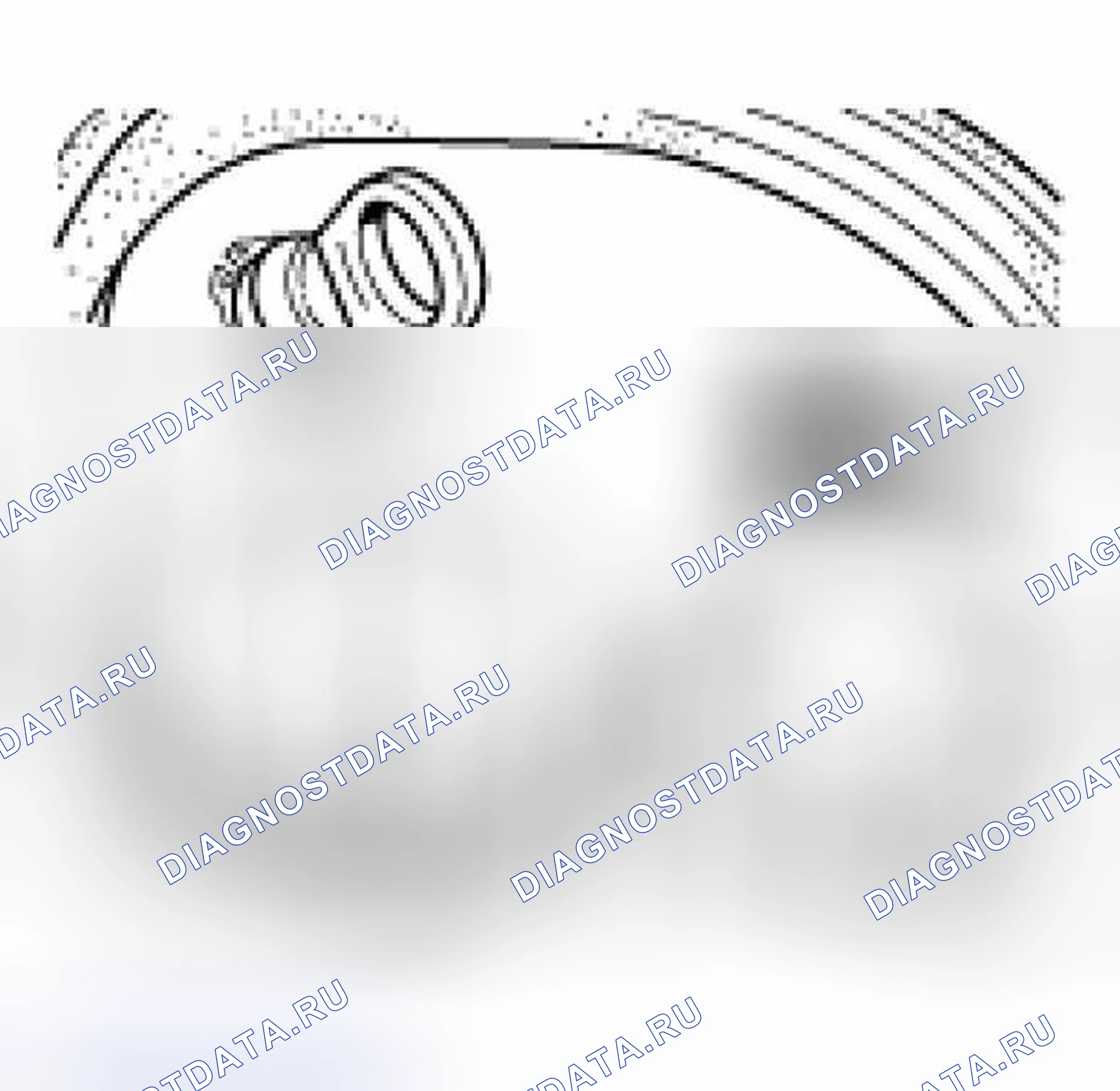 Рис. 263. Porsche Boxster 986