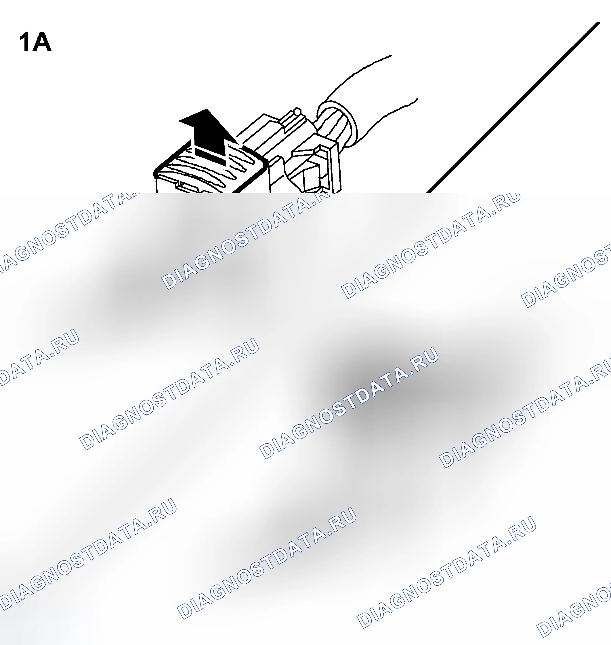 Рис. 110: Обработка. Kia Optima II