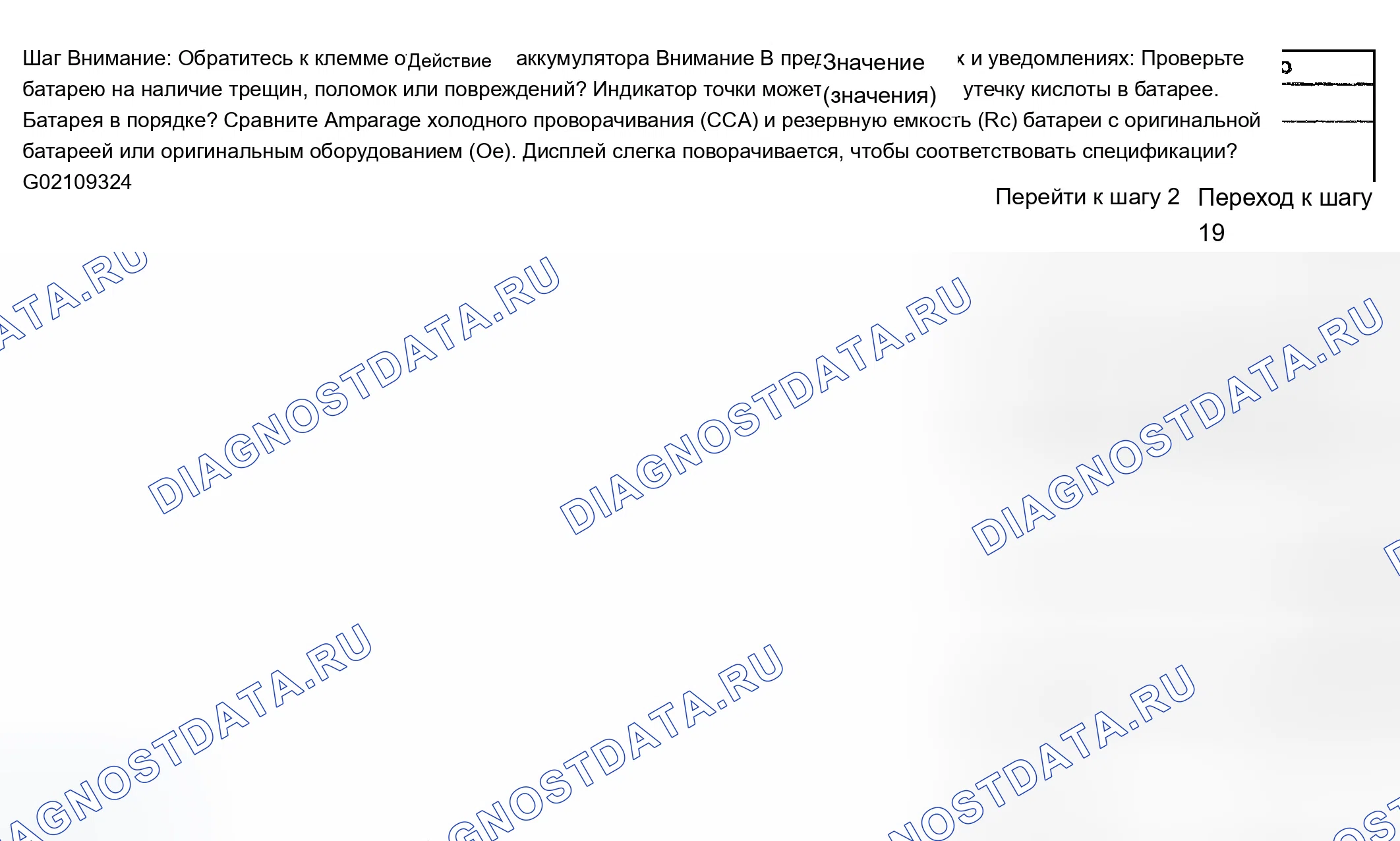 Рис. 49. Chevrolet Silverado 1500 HD 