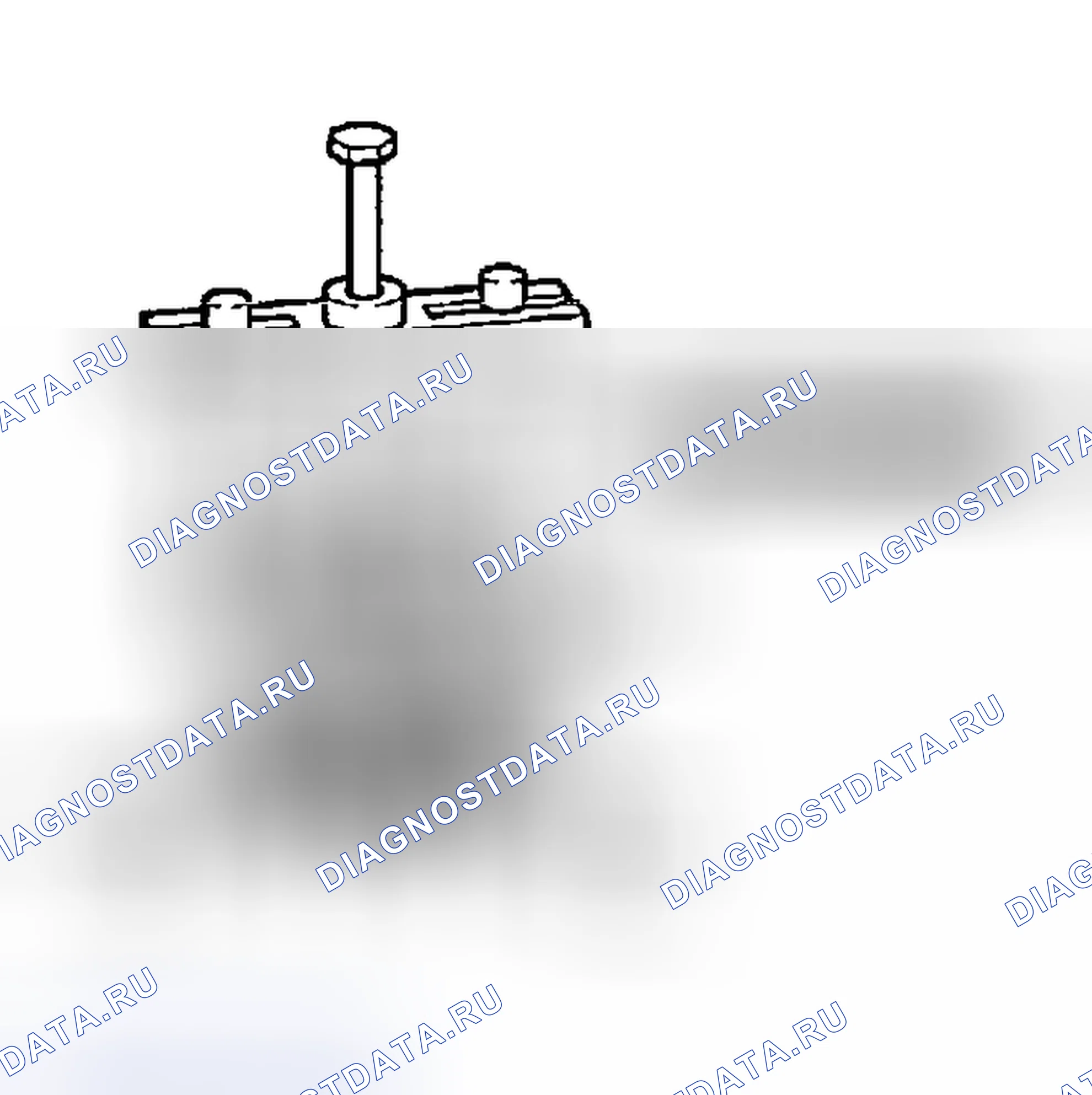 Рис. 165. Geely Preface I