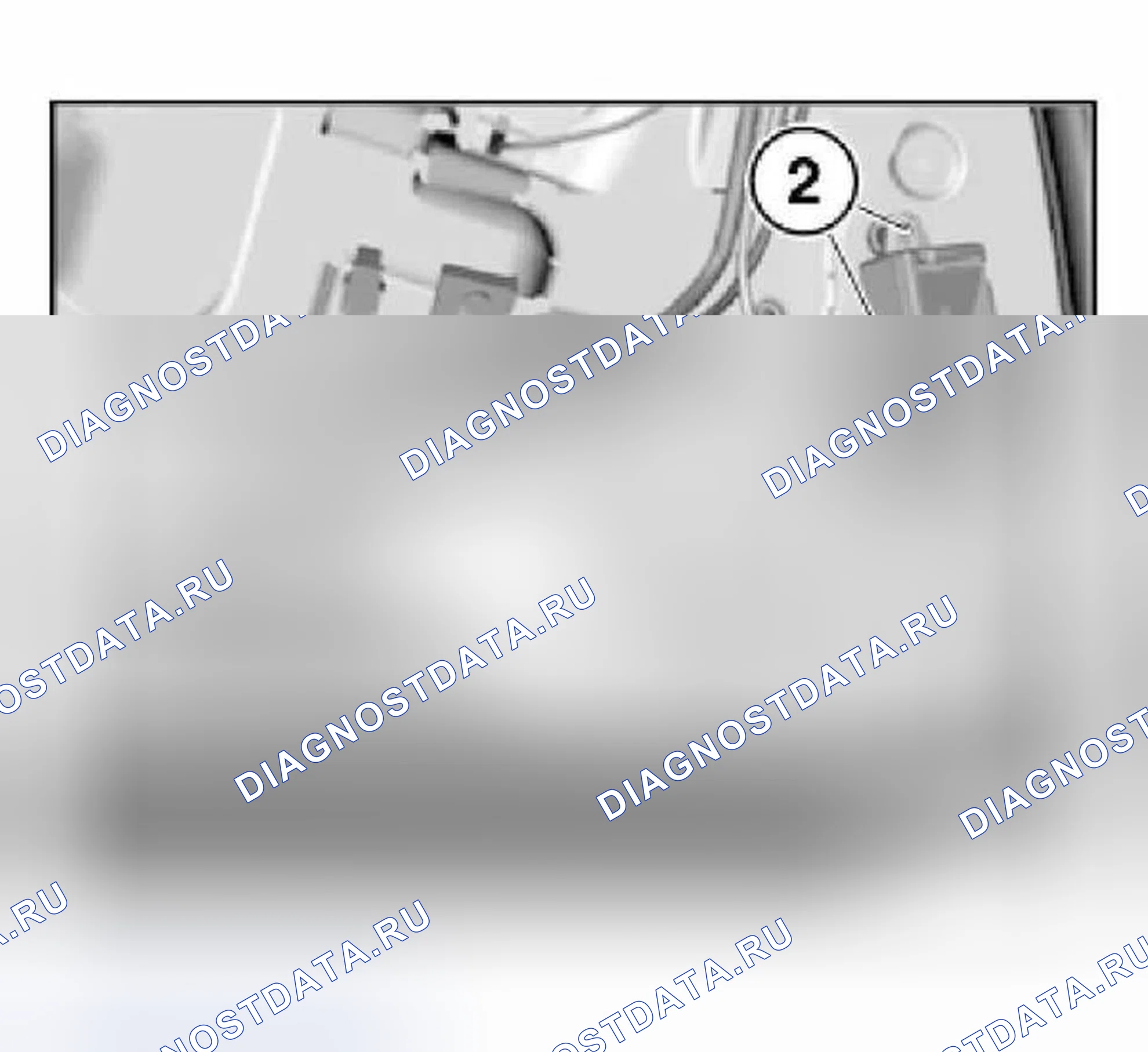 Рис. 351. BMW Z4 E85/E86