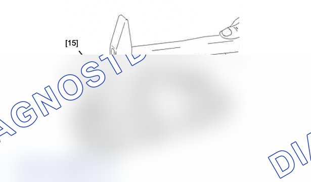Повторная установка: двигателя — b1bg48dd. Citroen Jumper I