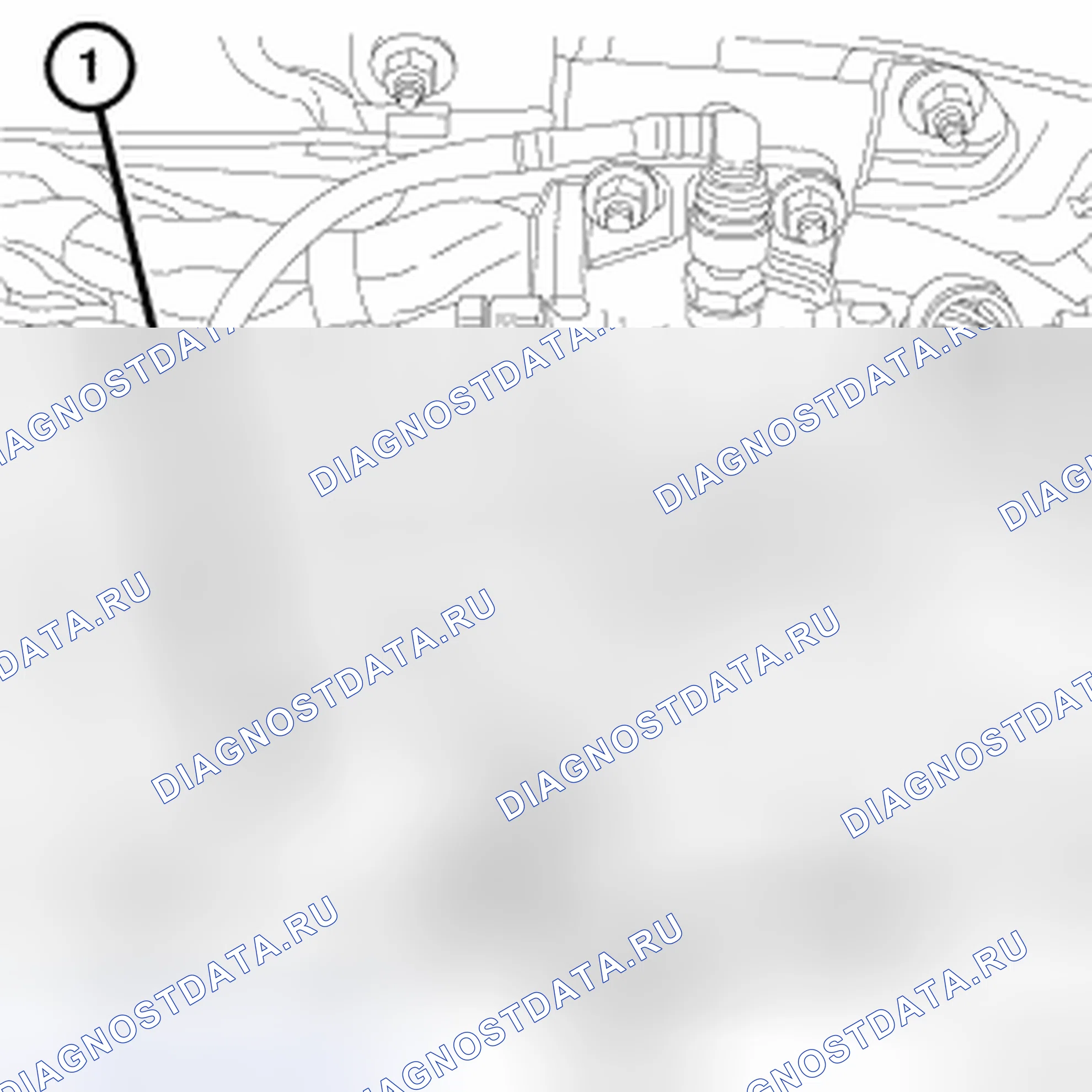 Рис. 10. Chrysler Town & Country V