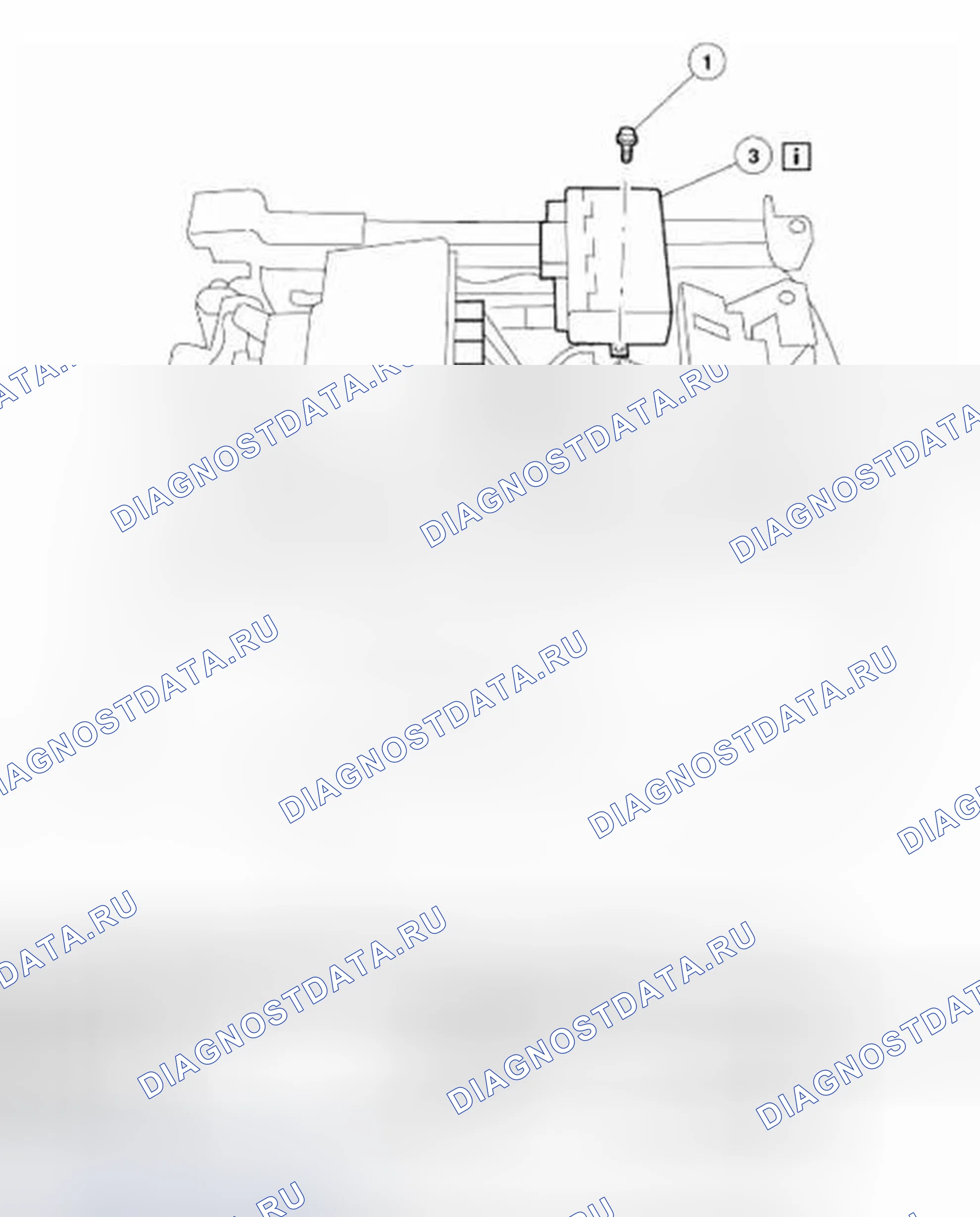 Рис. 47. Ford Pickup F150 