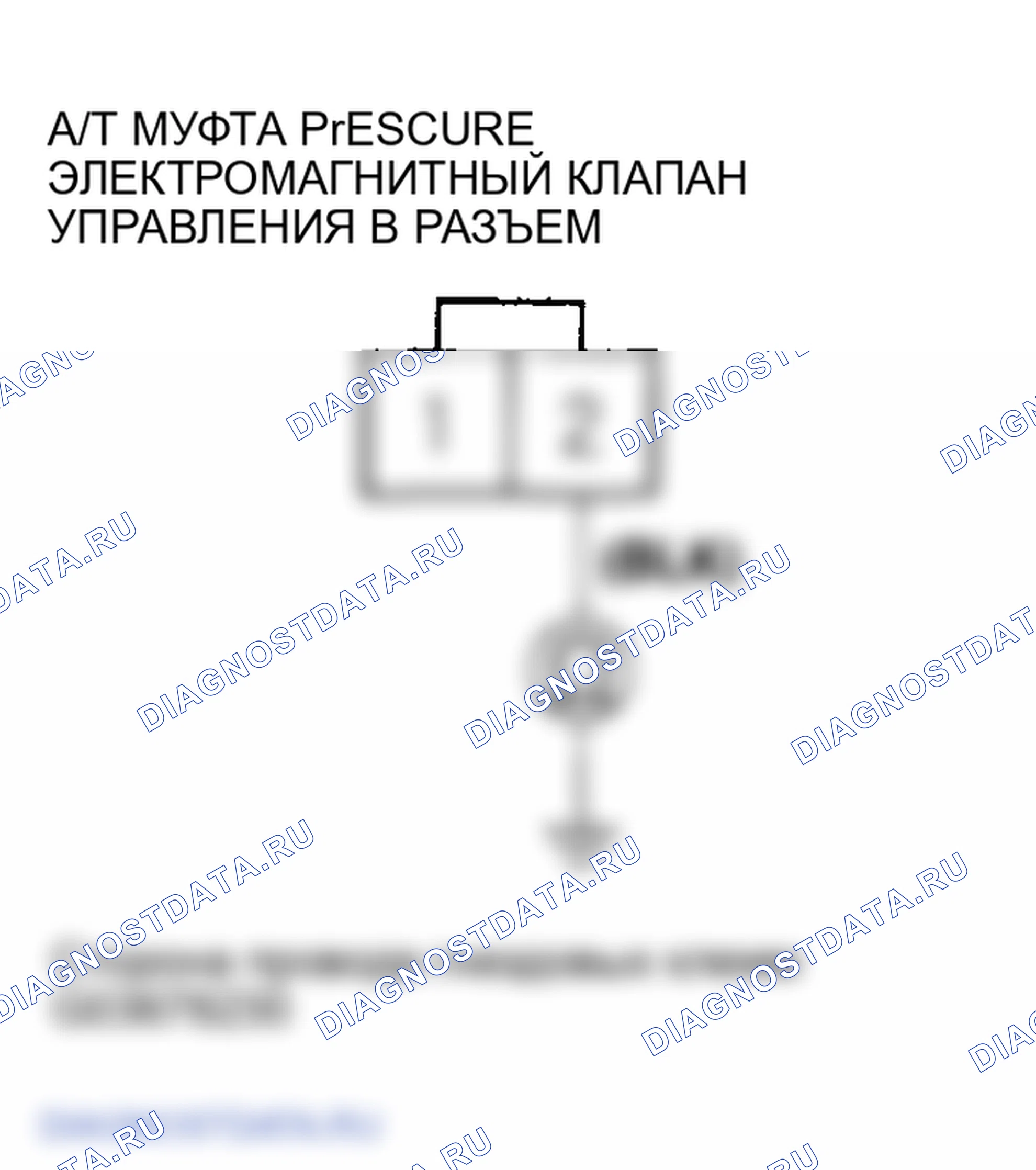 Рис. 611. Honda Element I