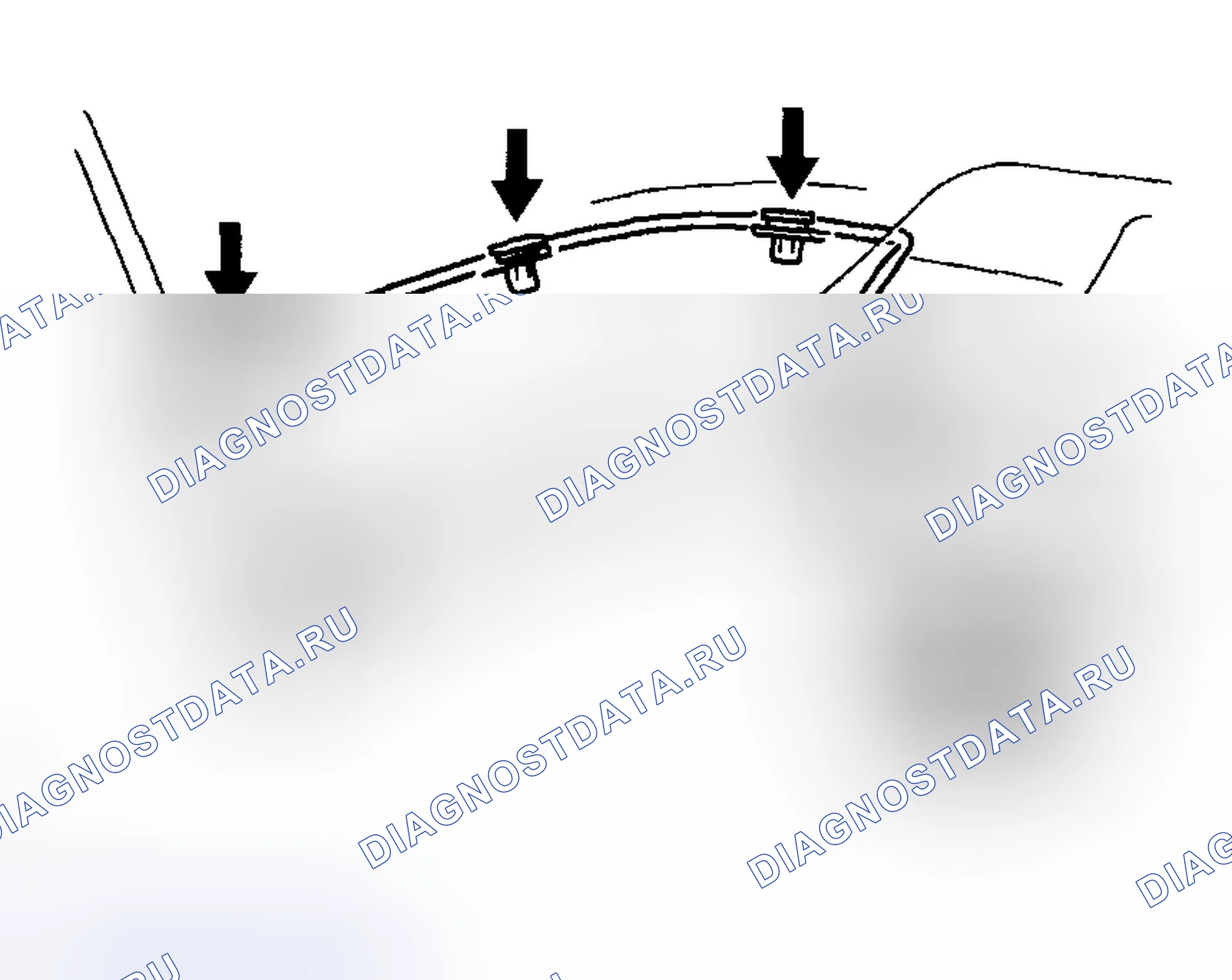 Рис. 9. Toyota Matrix E130