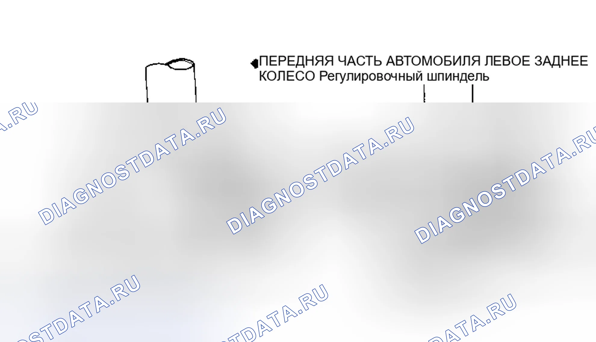 Рис. 1: караван, город и страна, и Voyager. Dodge Ramcharger AW150 