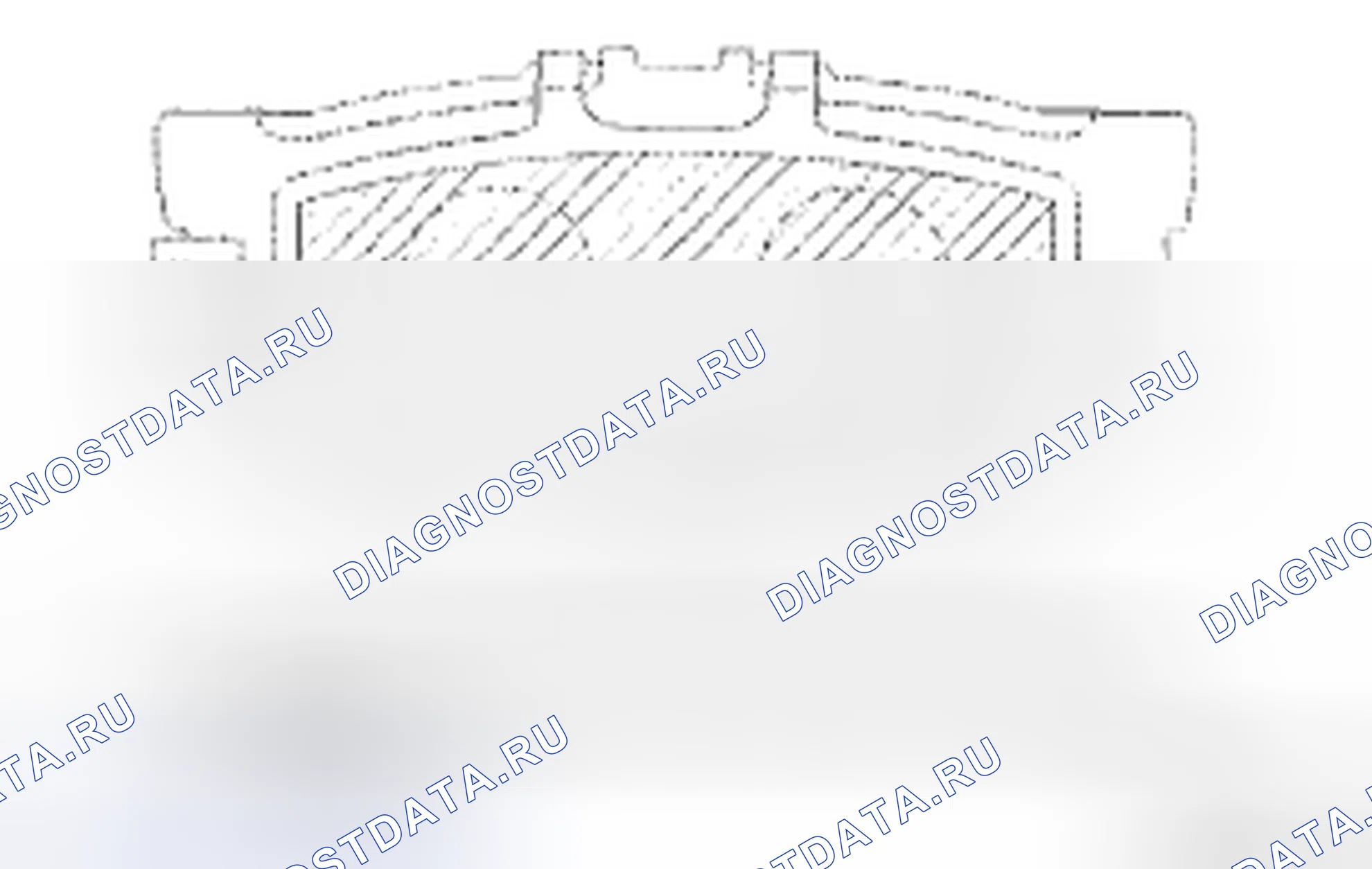 Рис. 71. Haval H5 II