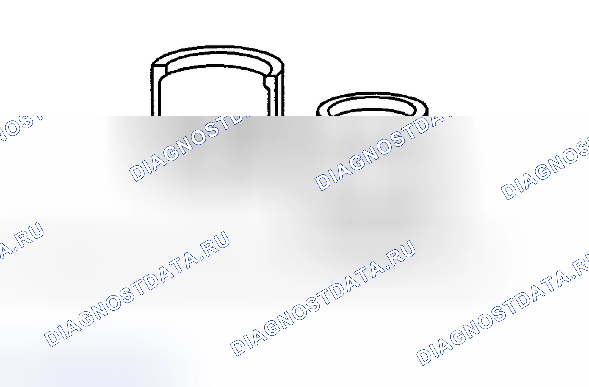 Рис. 6. Hyundai Venue I