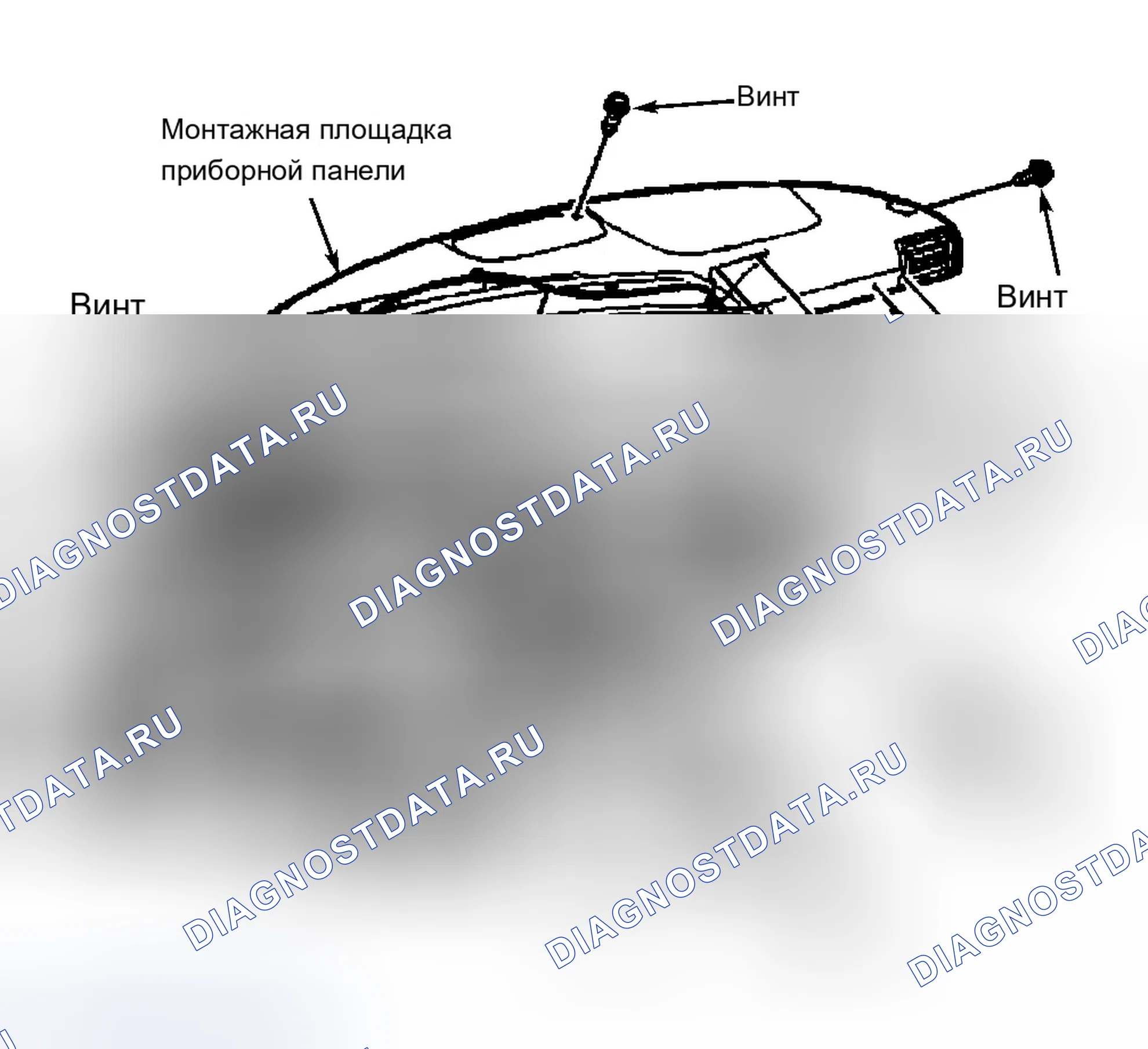 Рис. 23. Chevrolet Silverado 2500 